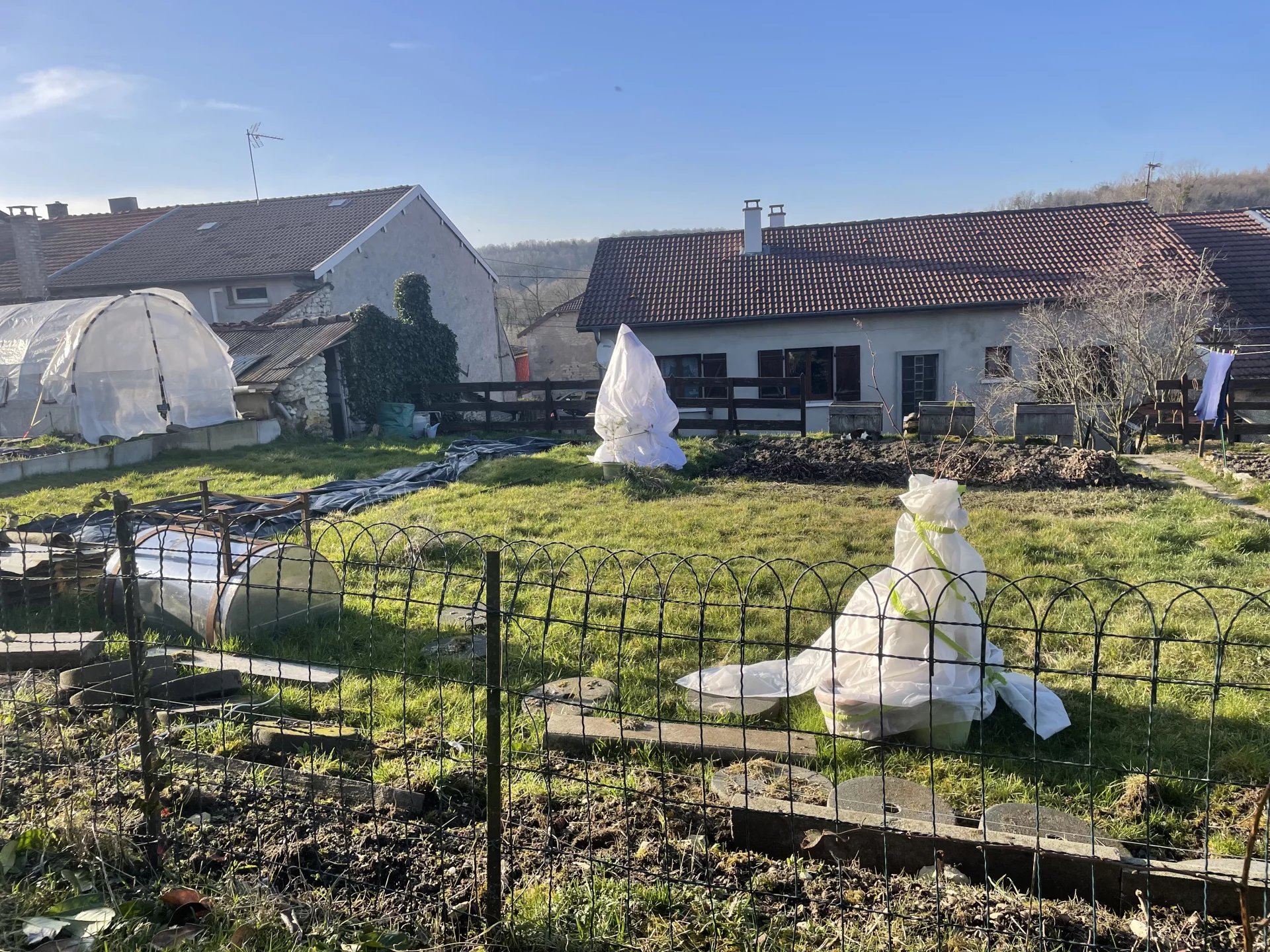 Photo 4 — NAT'IMMOBILIER