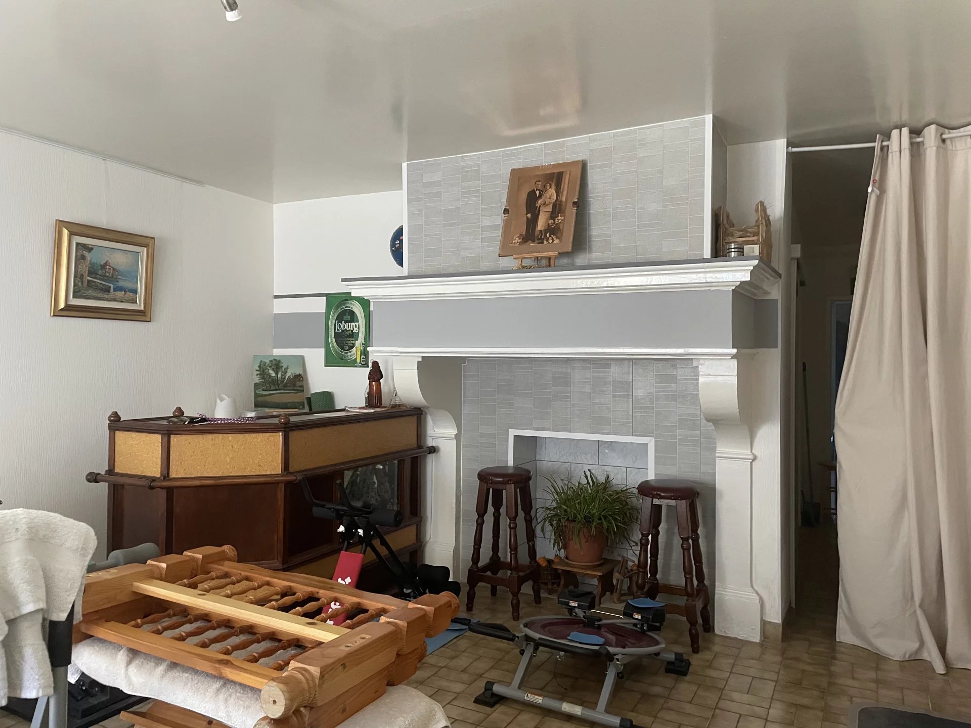 Photo 6 — NAT'IMMOBILIER