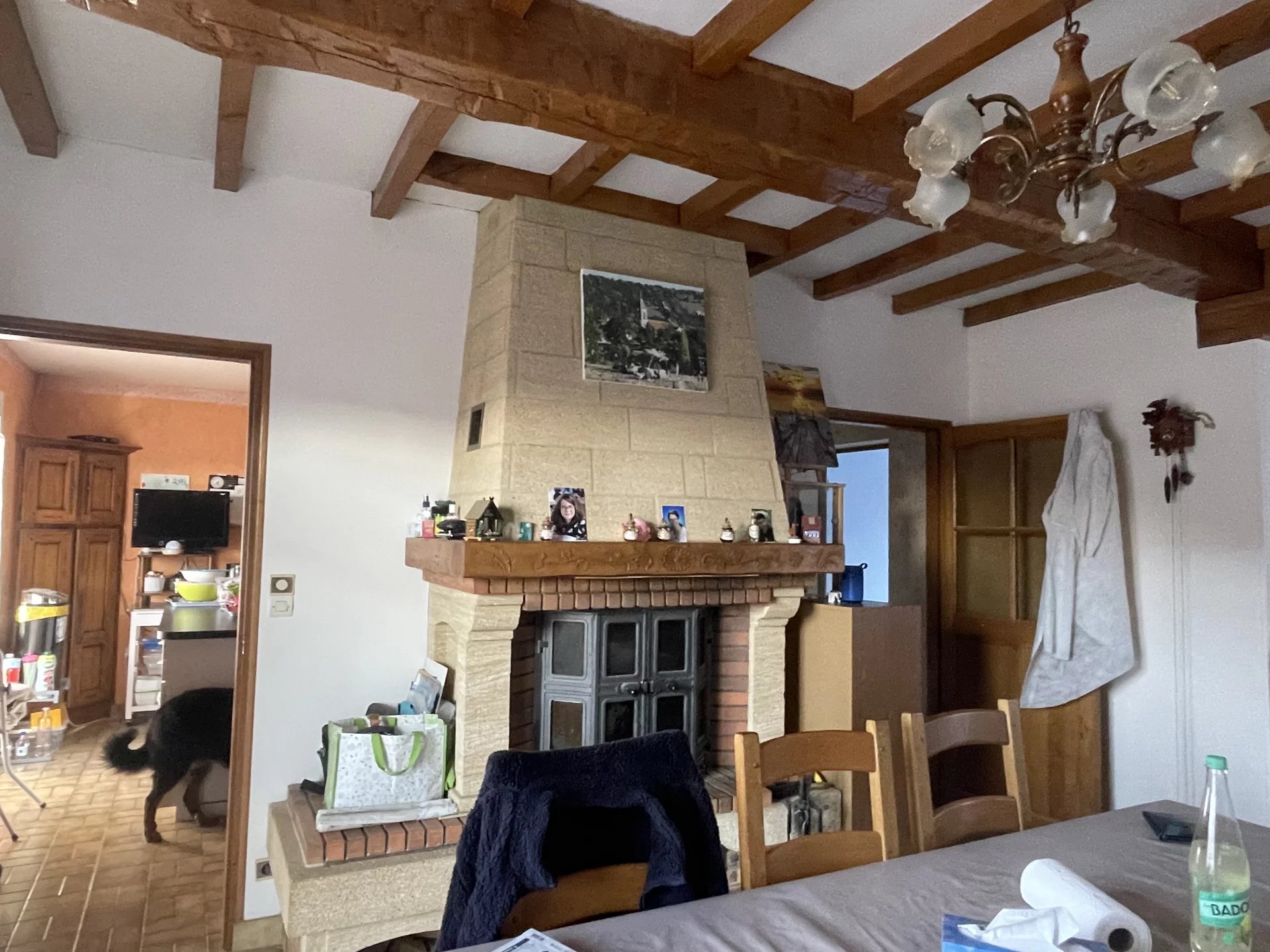 Photo 2 — NAT'IMMOBILIER