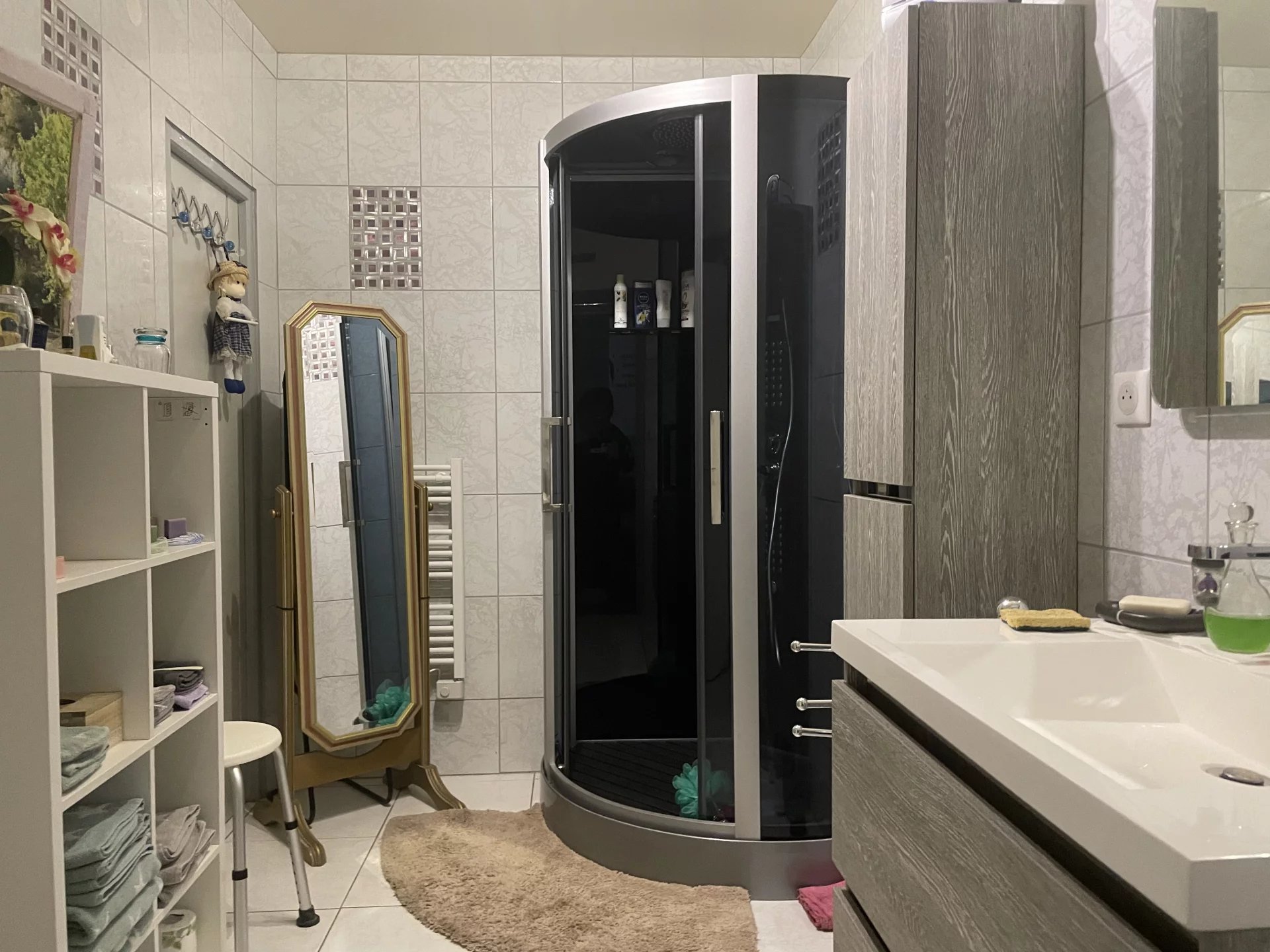 Photo 7 — NAT'IMMOBILIER