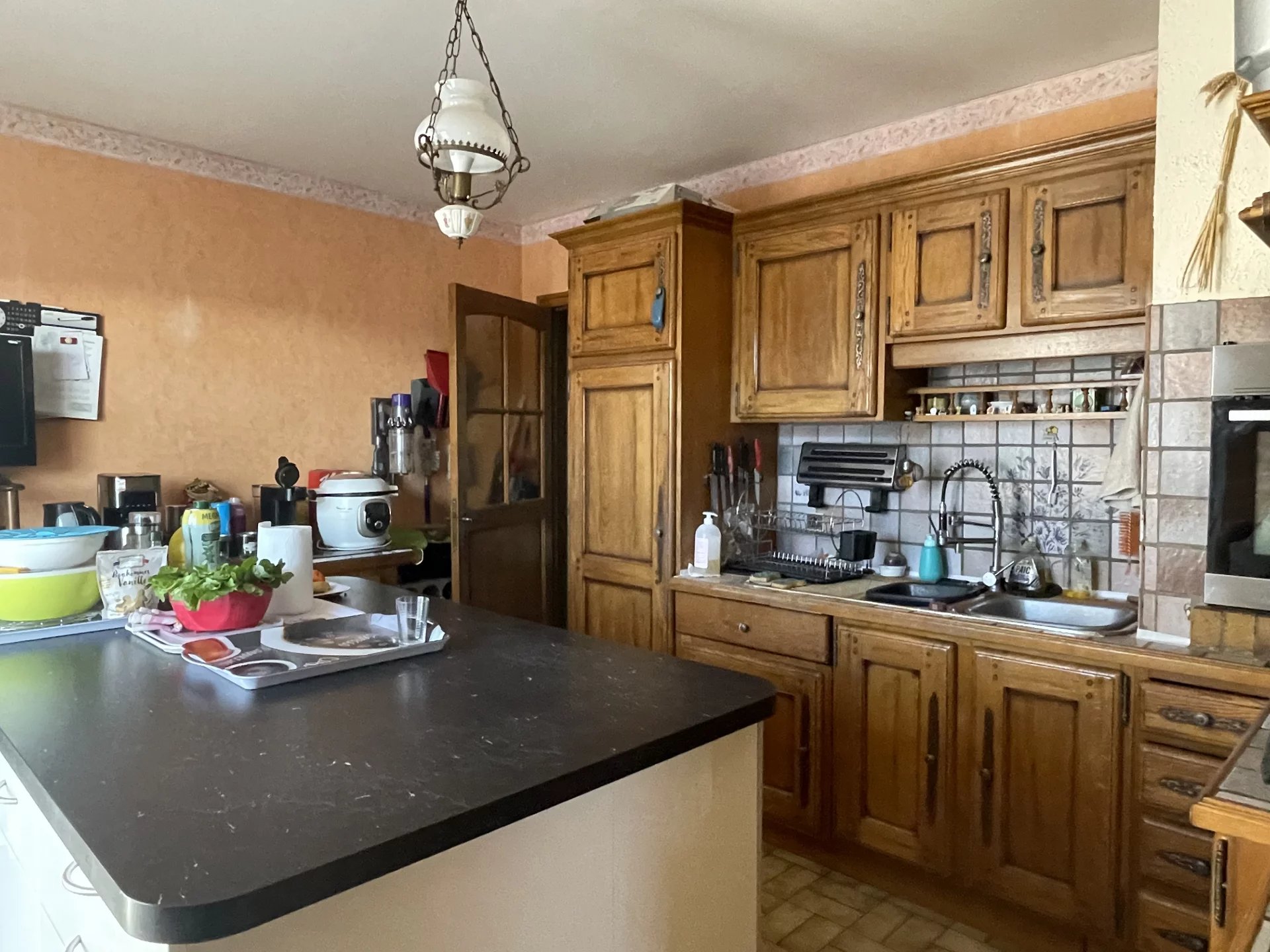 Photo 3 — NAT'IMMOBILIER