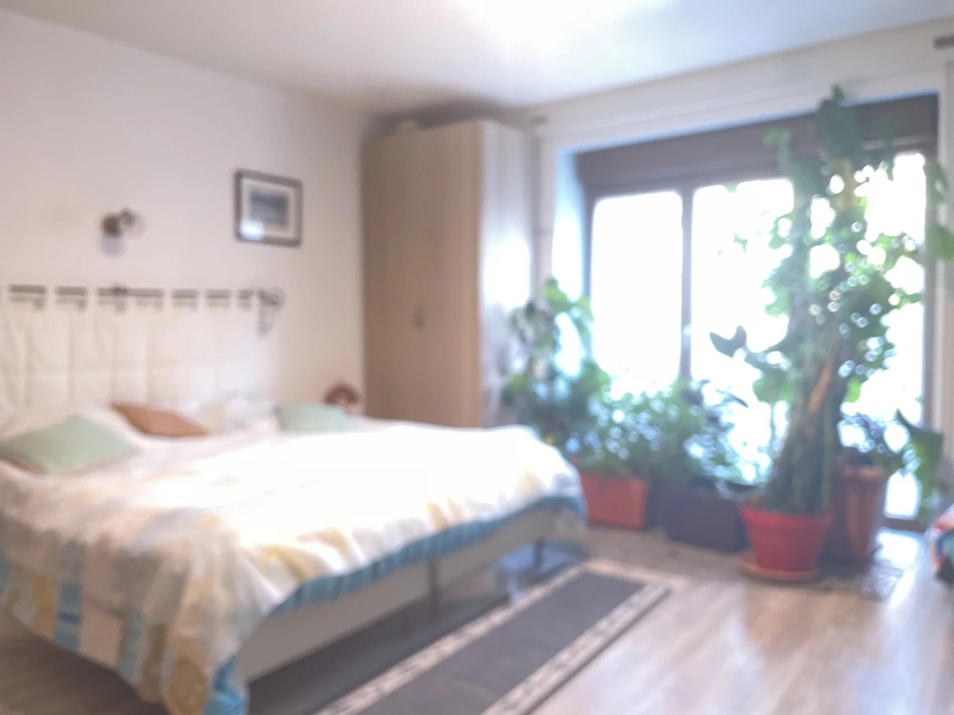 Photo 5 — NAT'IMMOBILIER