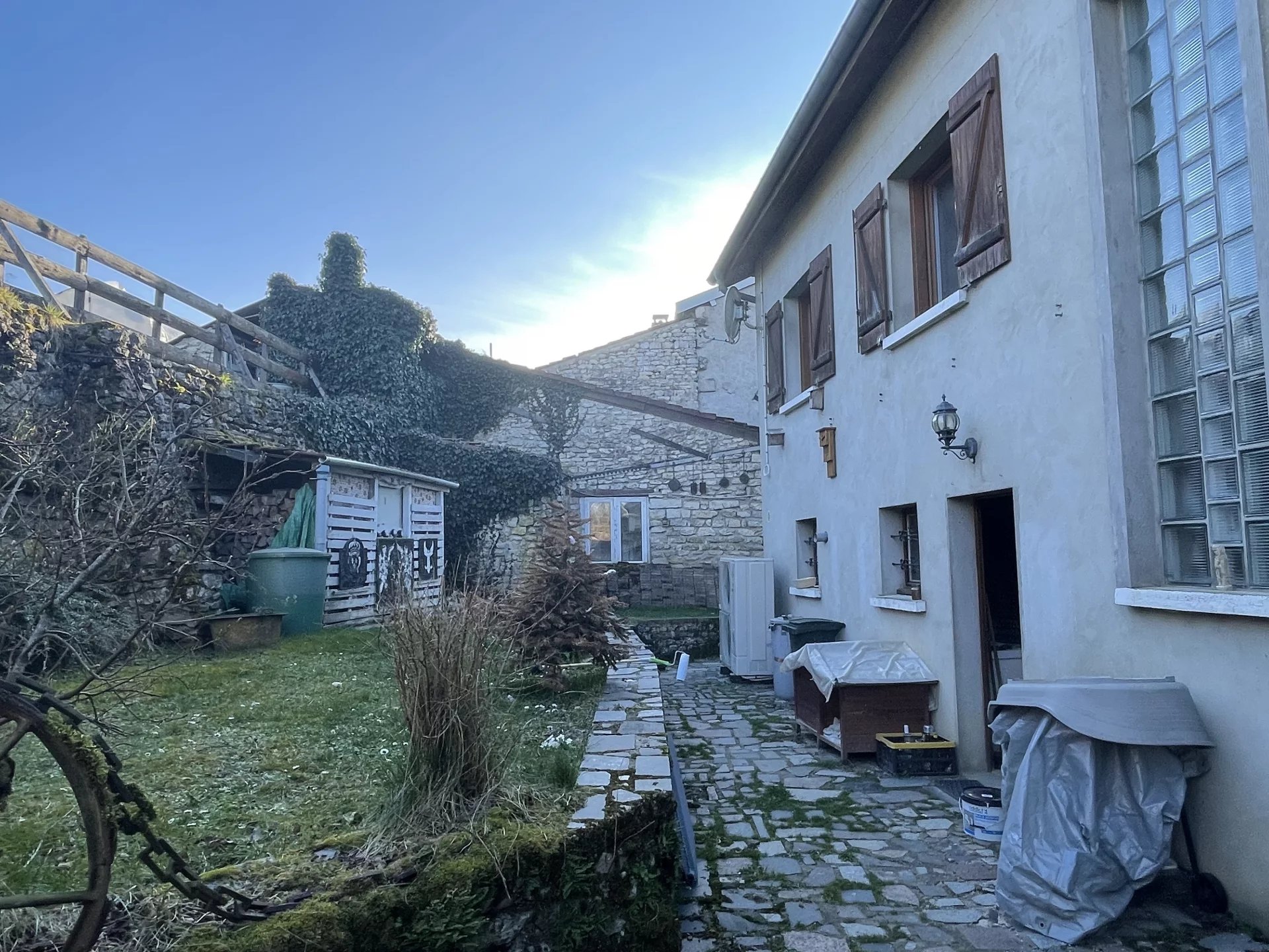 Photo 8 — NAT'IMMOBILIER