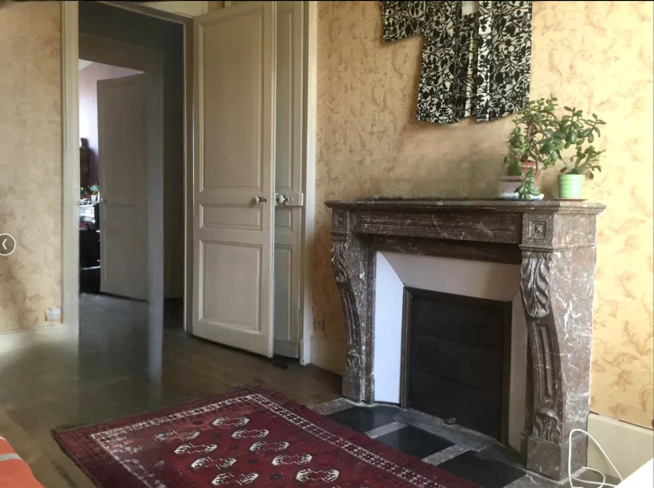 Photo 9 — NAT'IMMOBILIER