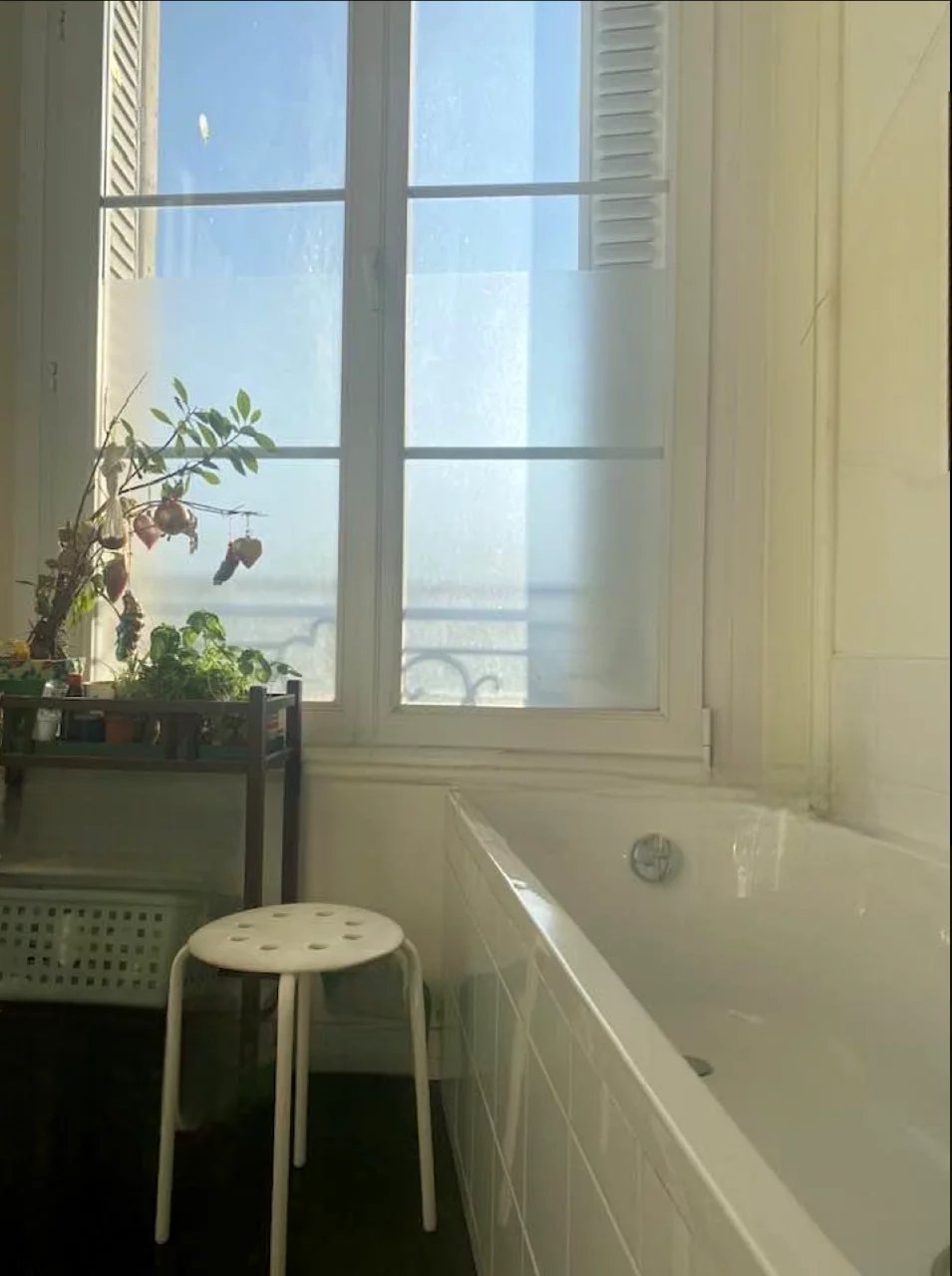 Photo 13 — NAT'IMMOBILIER
