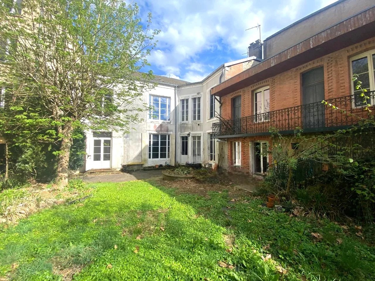 Photo 25 — NAT'IMMOBILIER