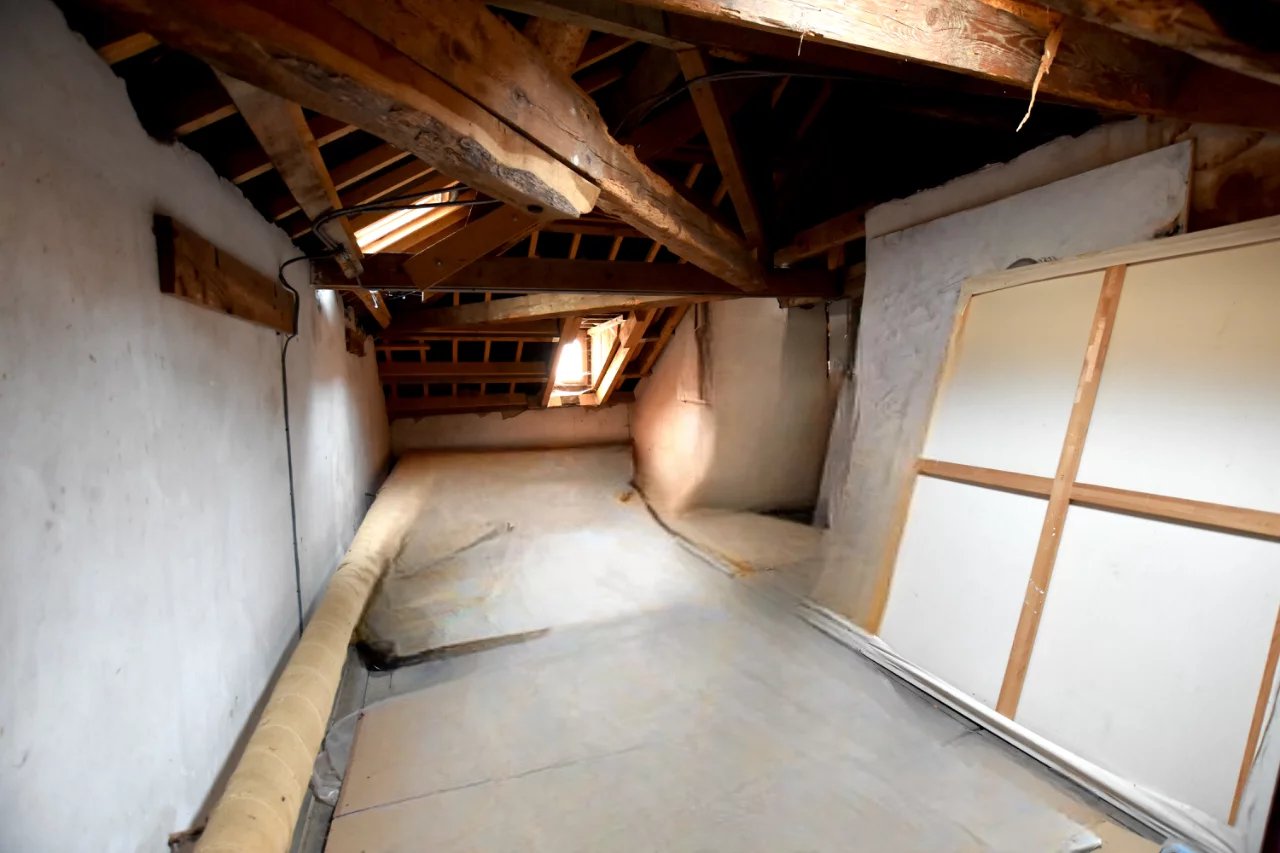 Photo 12 — NAT'IMMOBILIER