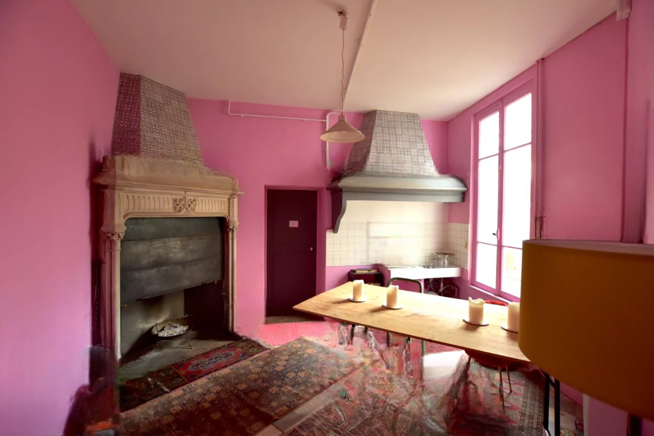 Photo 11 — NAT'IMMOBILIER