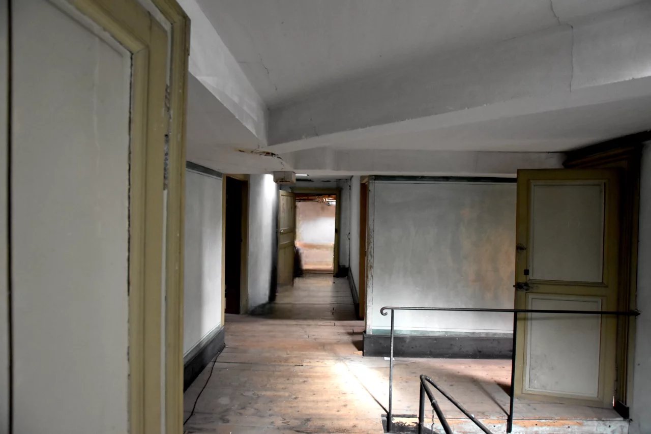 Photo 8 — NAT'IMMOBILIER