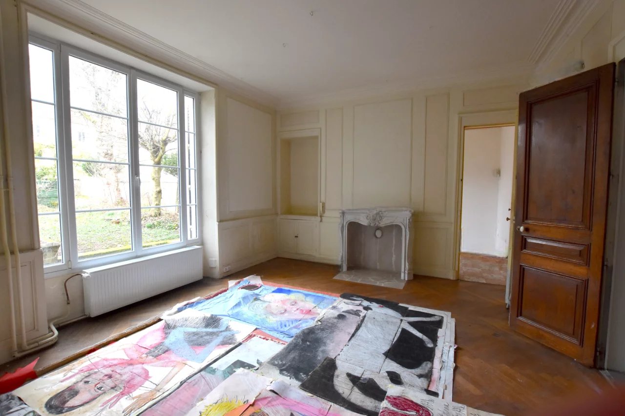Photo 16 — NAT'IMMOBILIER