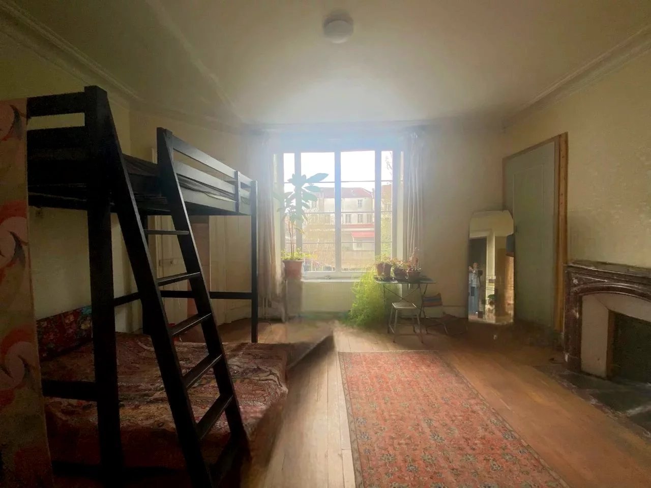 Photo 24 — NAT'IMMOBILIER