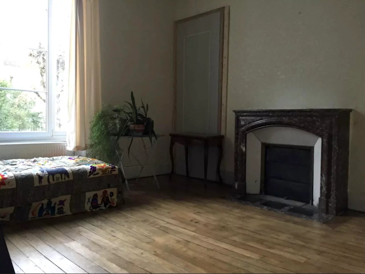 Photo 10 — NAT'IMMOBILIER