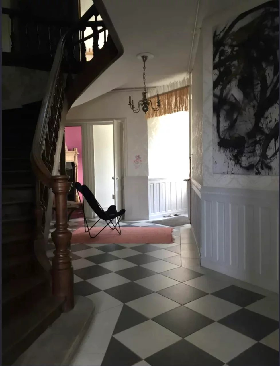 Photo 6 — NAT'IMMOBILIER