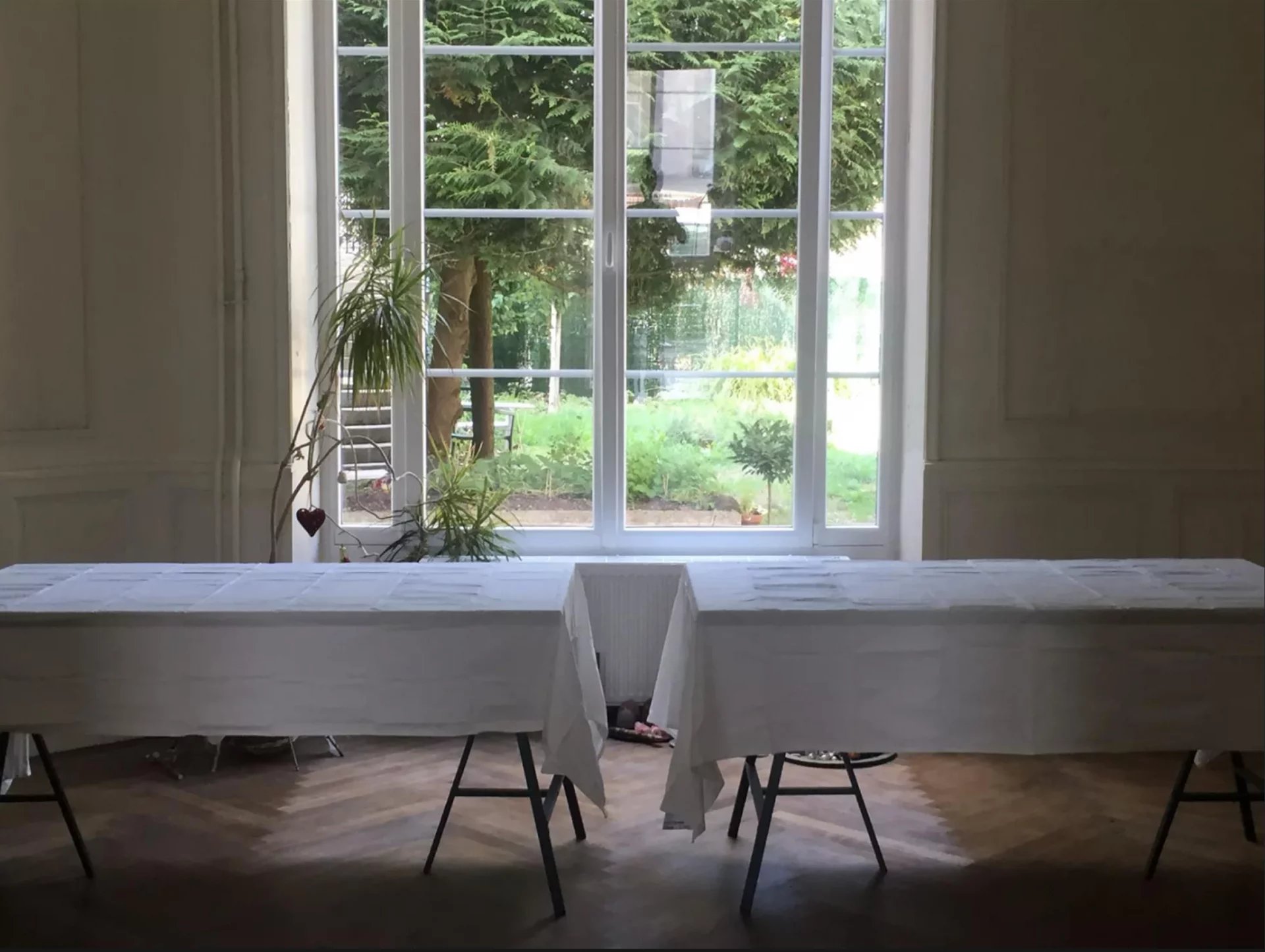 Photo 20 — NAT'IMMOBILIER
