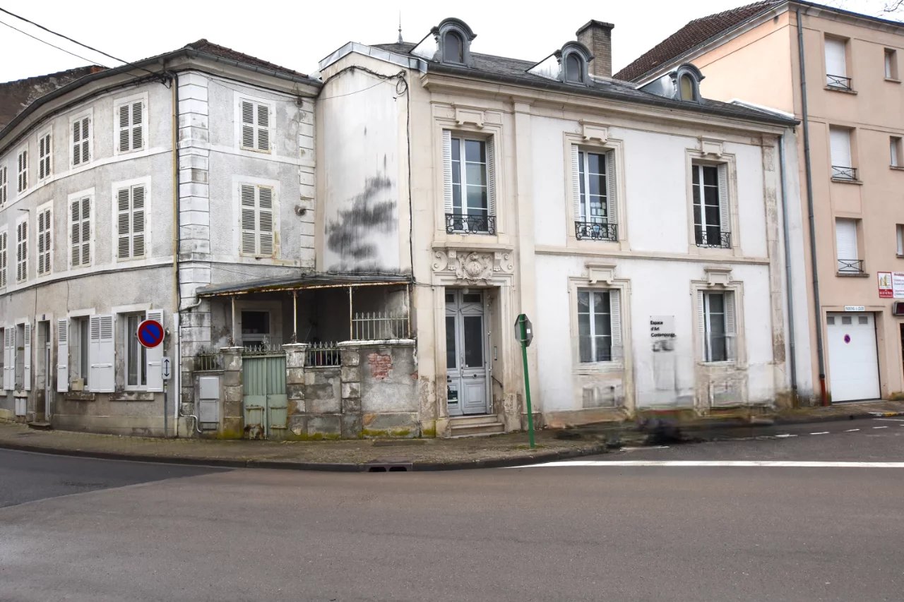 Photo 19 — NAT'IMMOBILIER