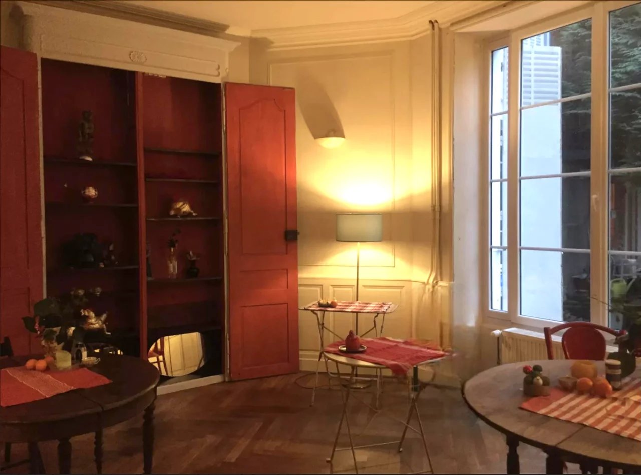 Photo 4 — NAT'IMMOBILIER