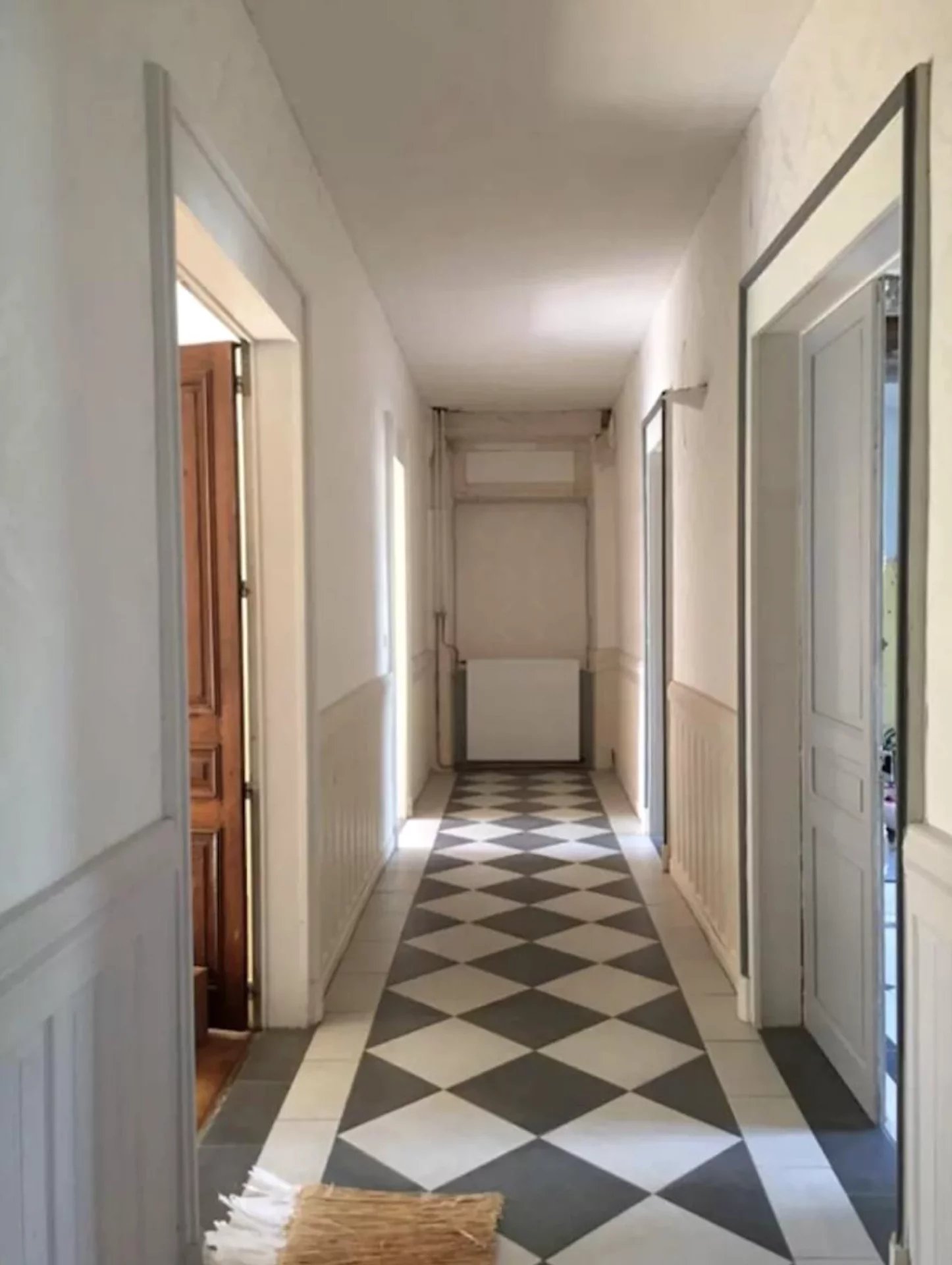 Photo 2 — NAT'IMMOBILIER
