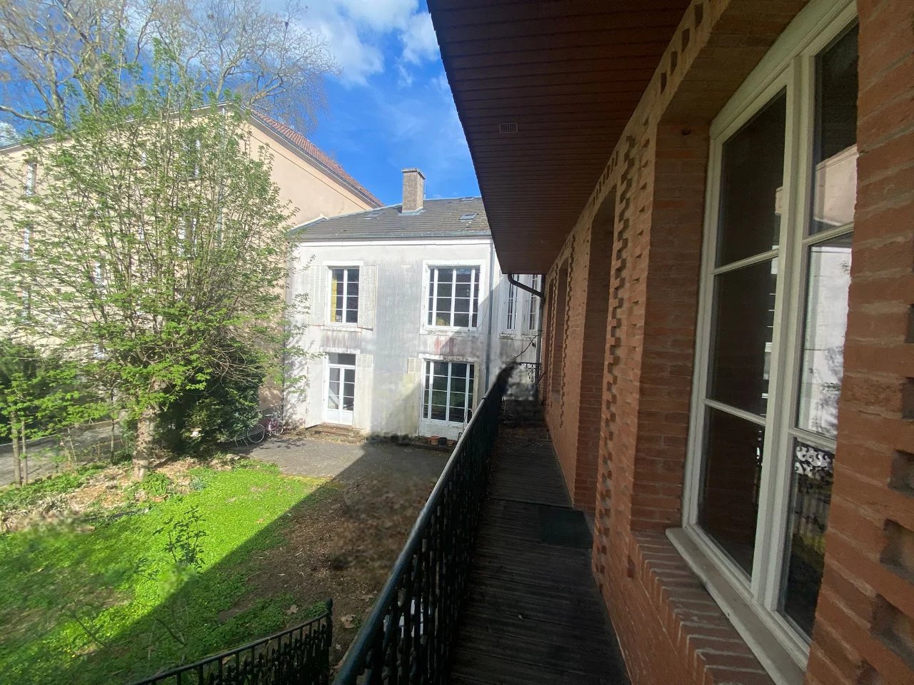 Photo 23 — NAT'IMMOBILIER