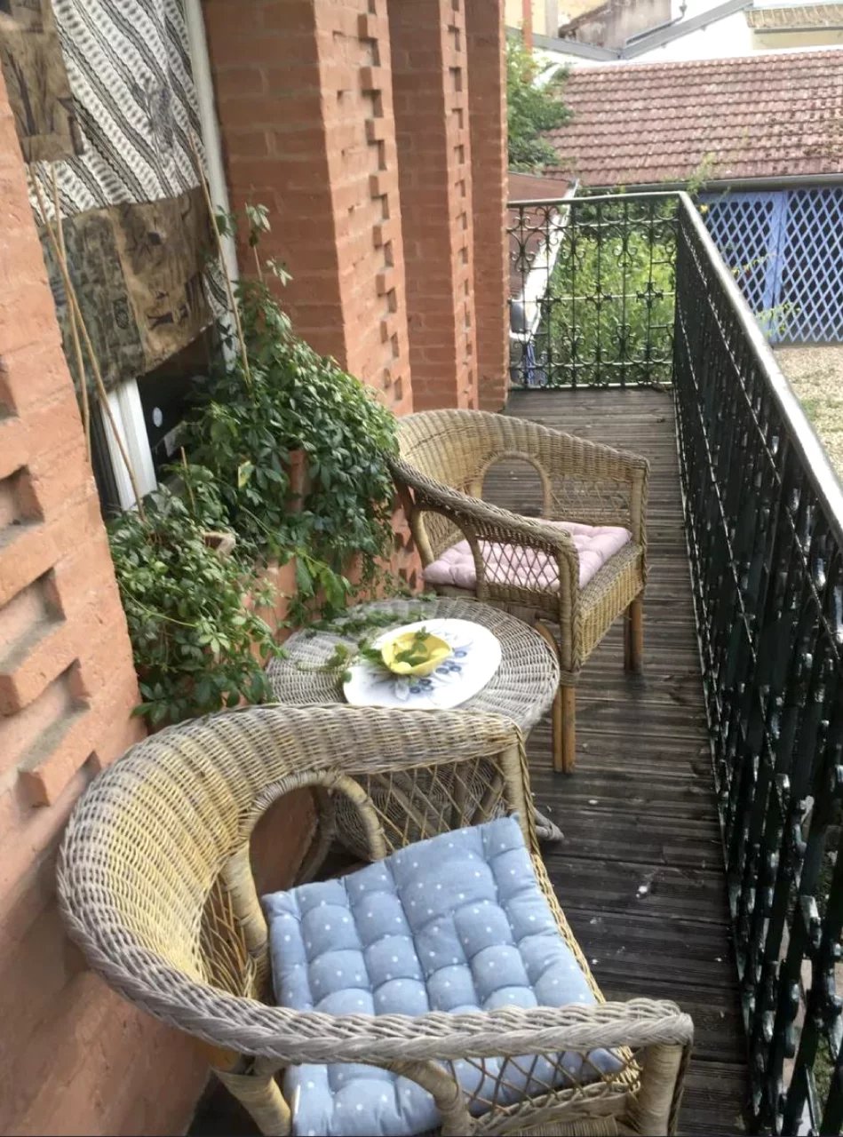 Photo 22 — NAT'IMMOBILIER