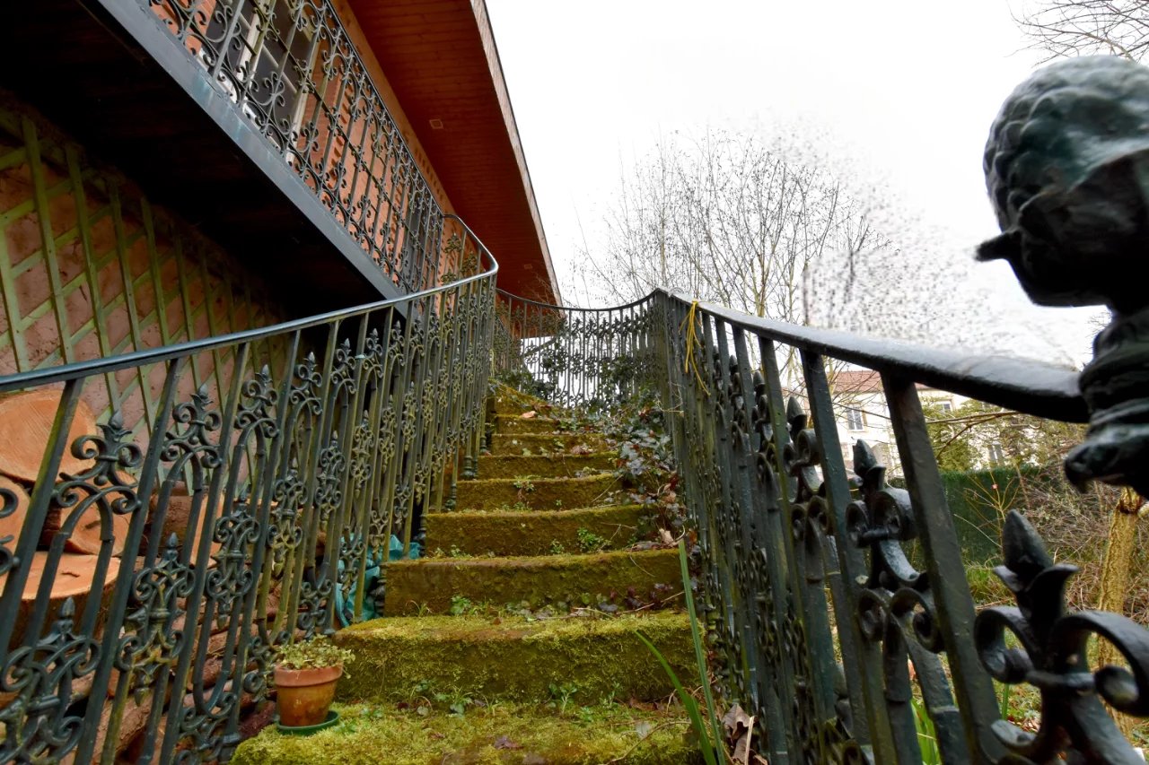 Photo 14 — NAT'IMMOBILIER