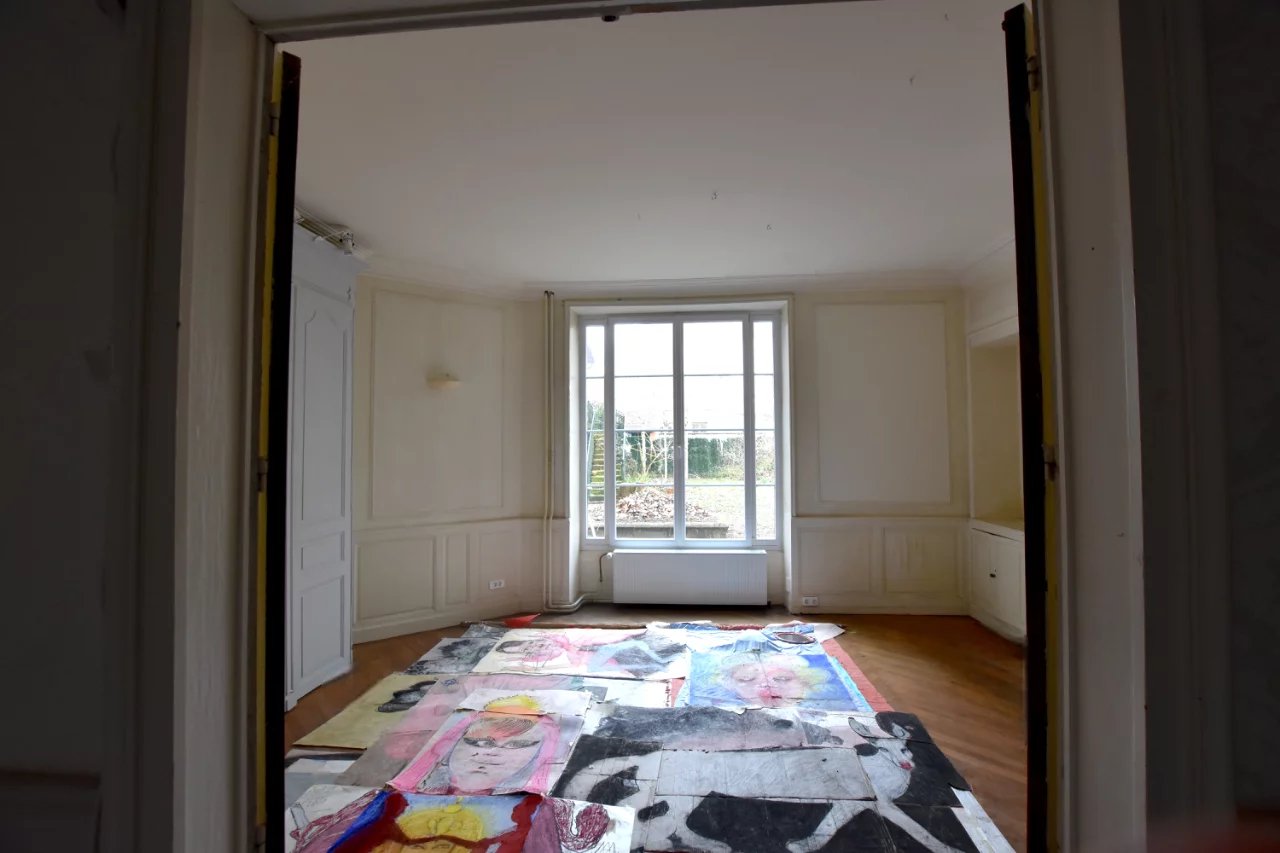 Photo 15 — NAT'IMMOBILIER