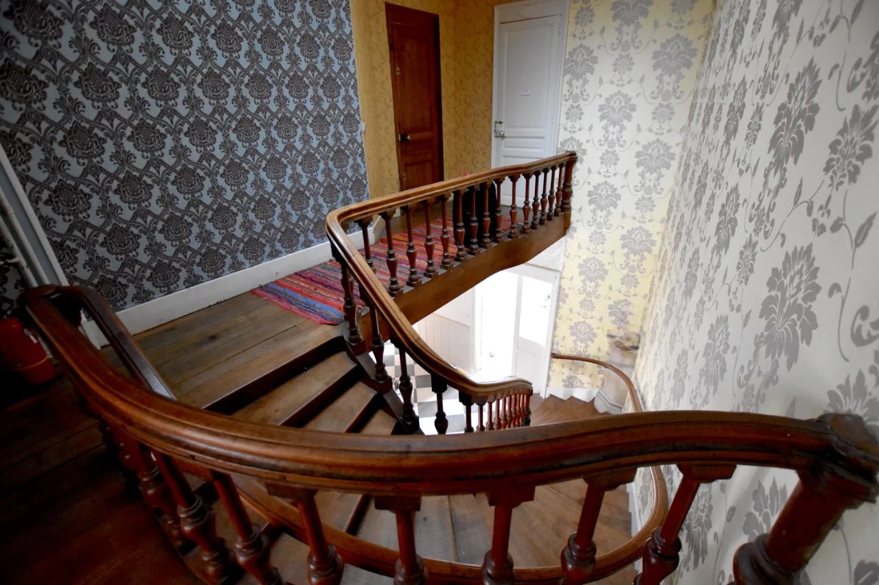 Photo 5 — NAT'IMMOBILIER