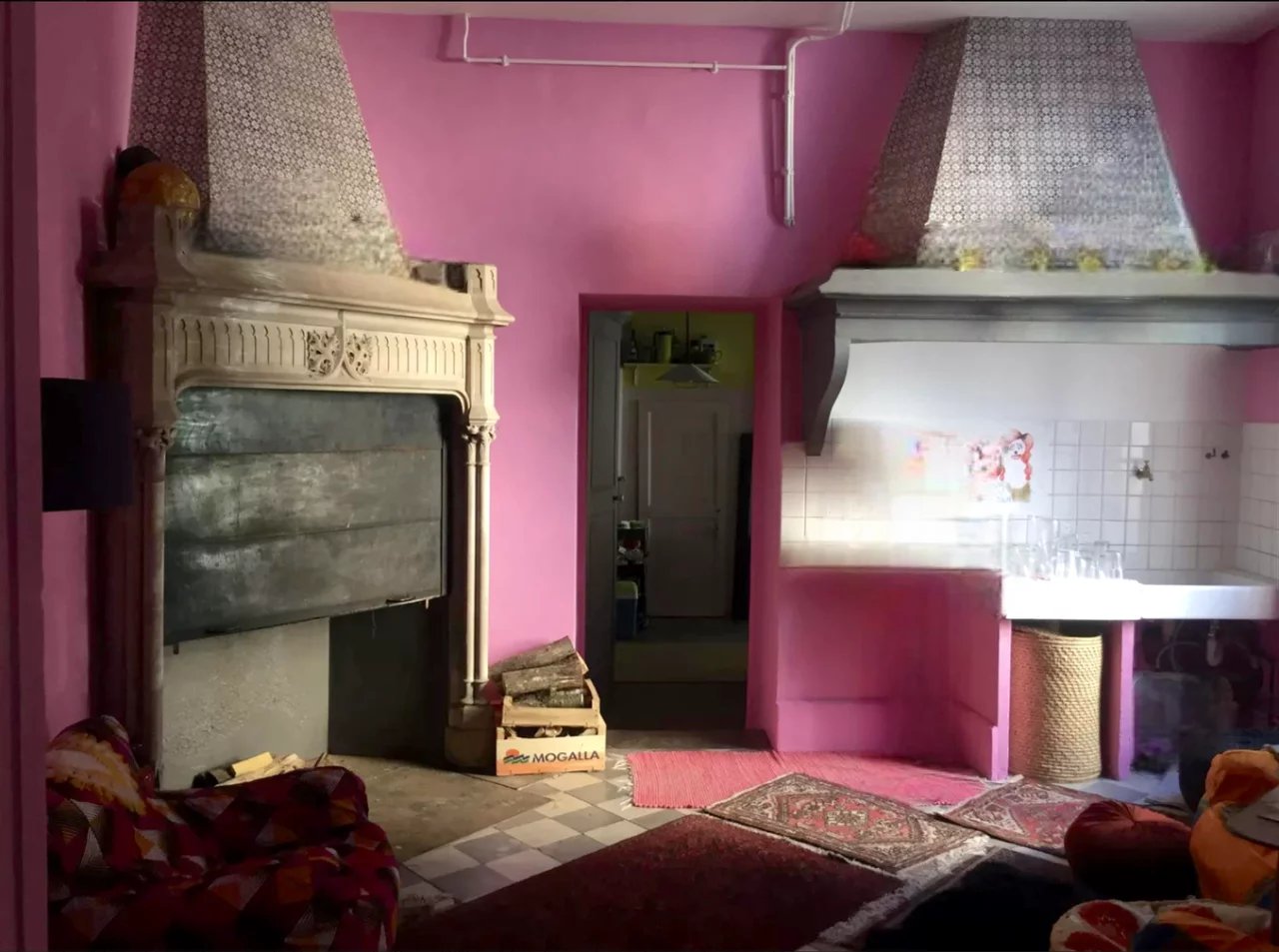 Photo 3 — NAT'IMMOBILIER