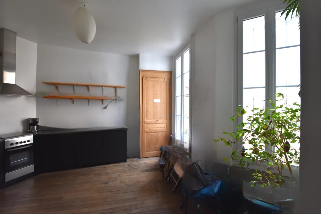 Photo 7 — NAT'IMMOBILIER