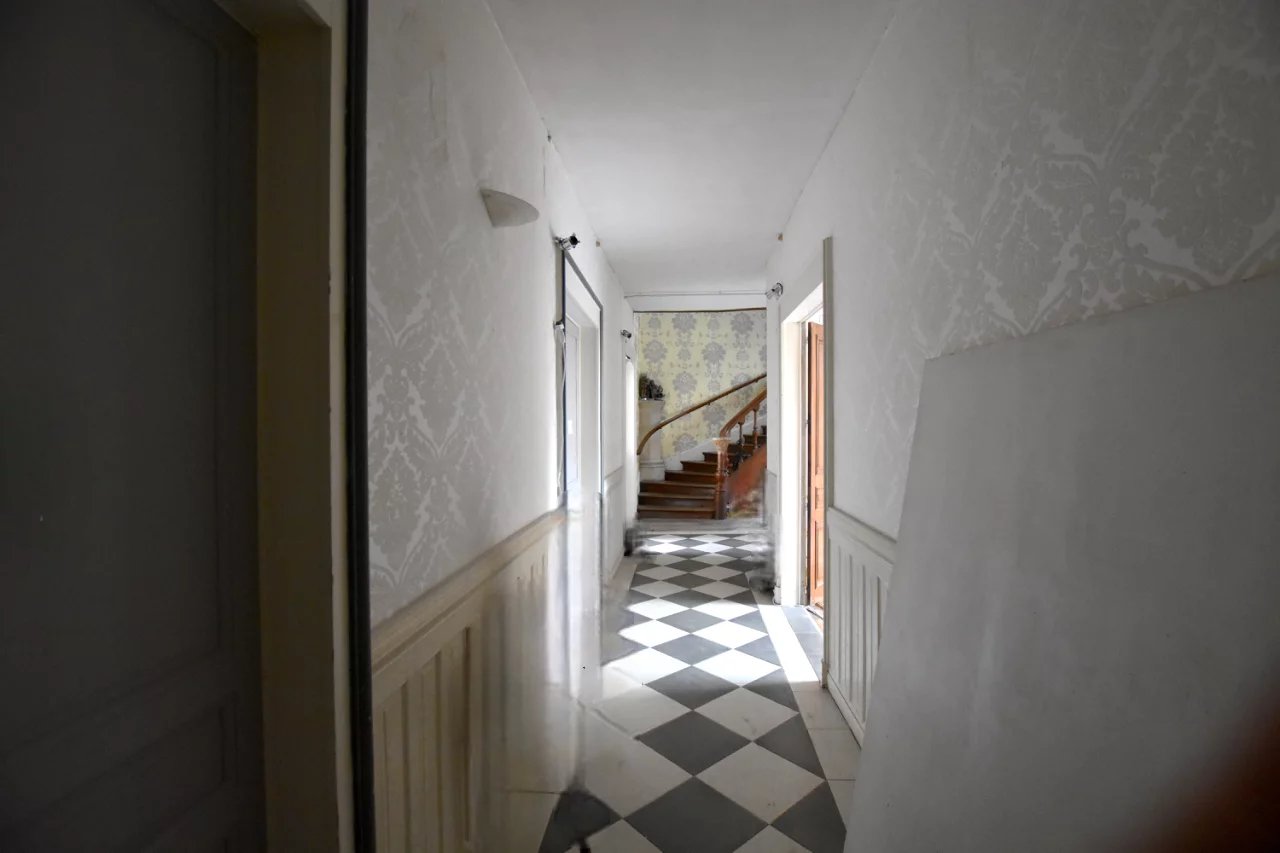 Photo 17 — NAT'IMMOBILIER