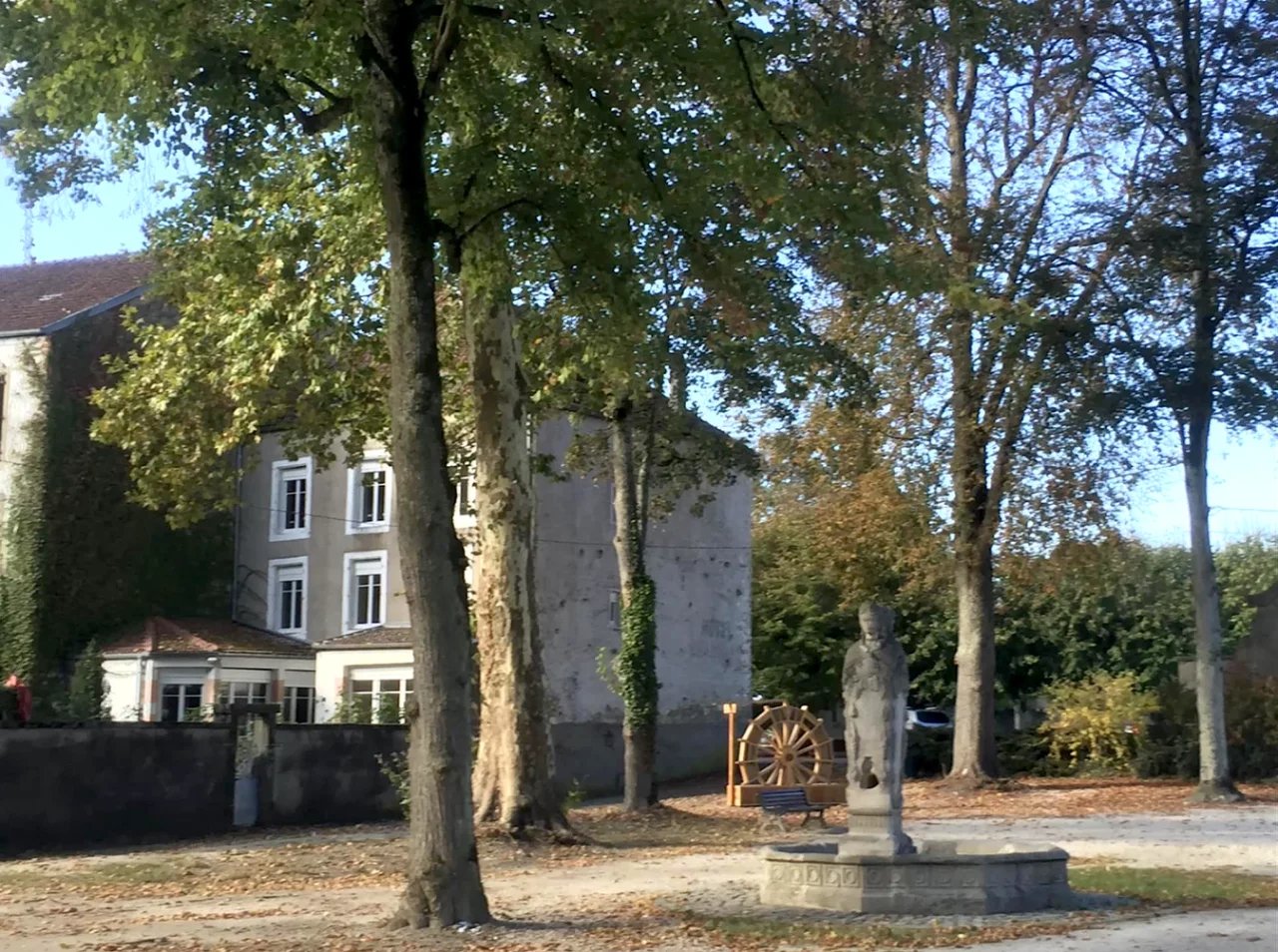Photo 21 — NAT'IMMOBILIER