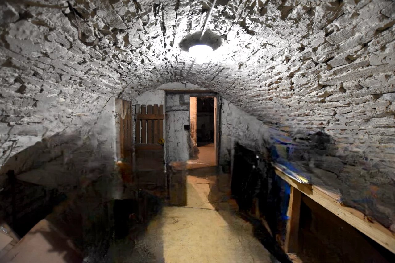 Photo 18 — NAT'IMMOBILIER