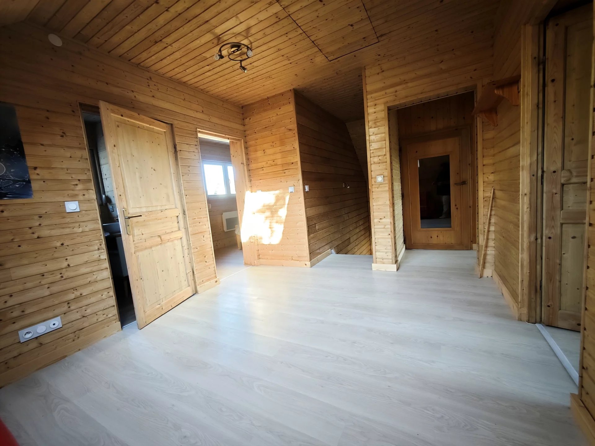 Photo 4 — NAT'IMMOBILIER