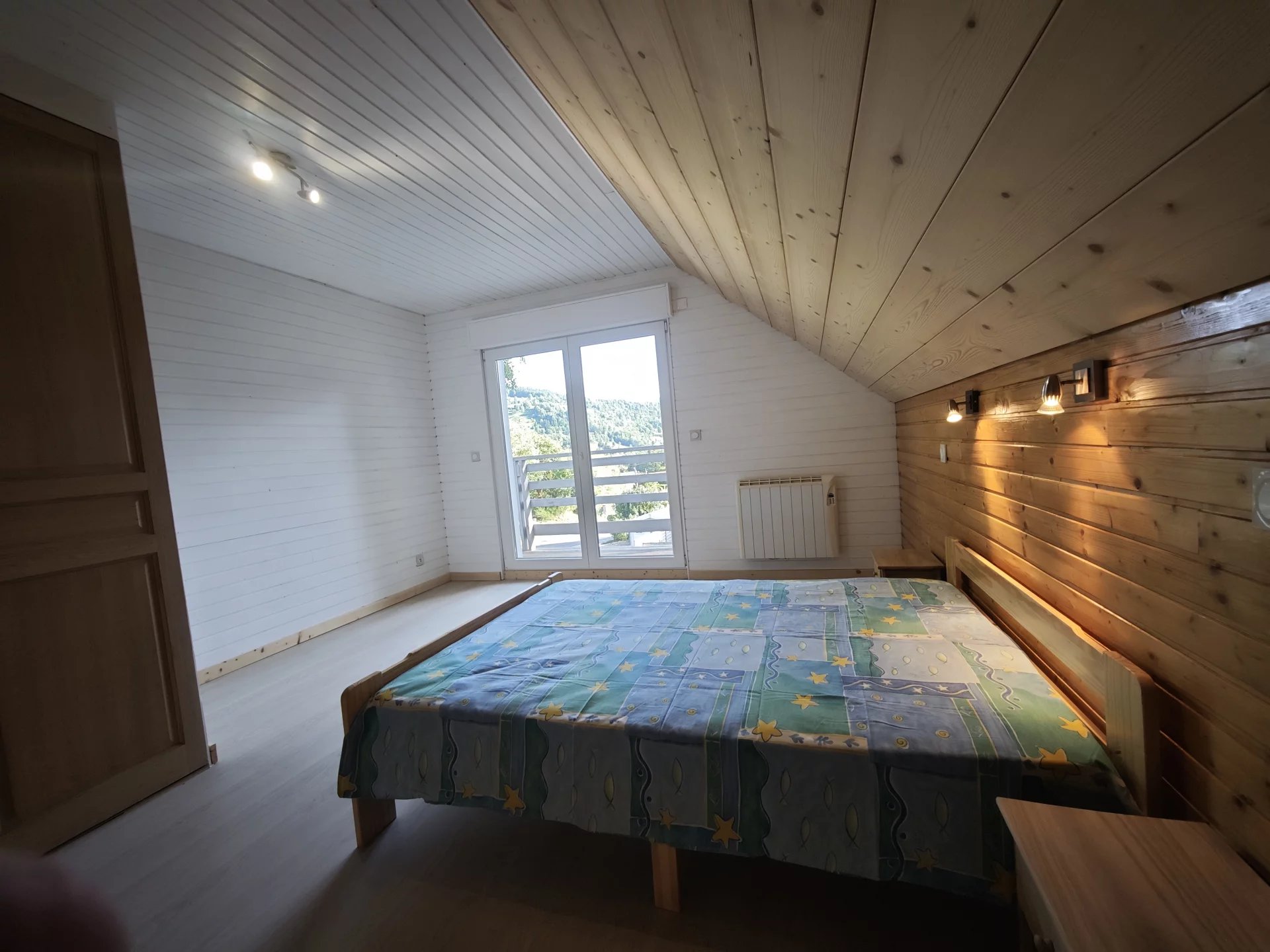 Photo 7 — NAT'IMMOBILIER