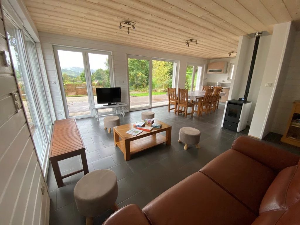 Photo 2 — NAT'IMMOBILIER