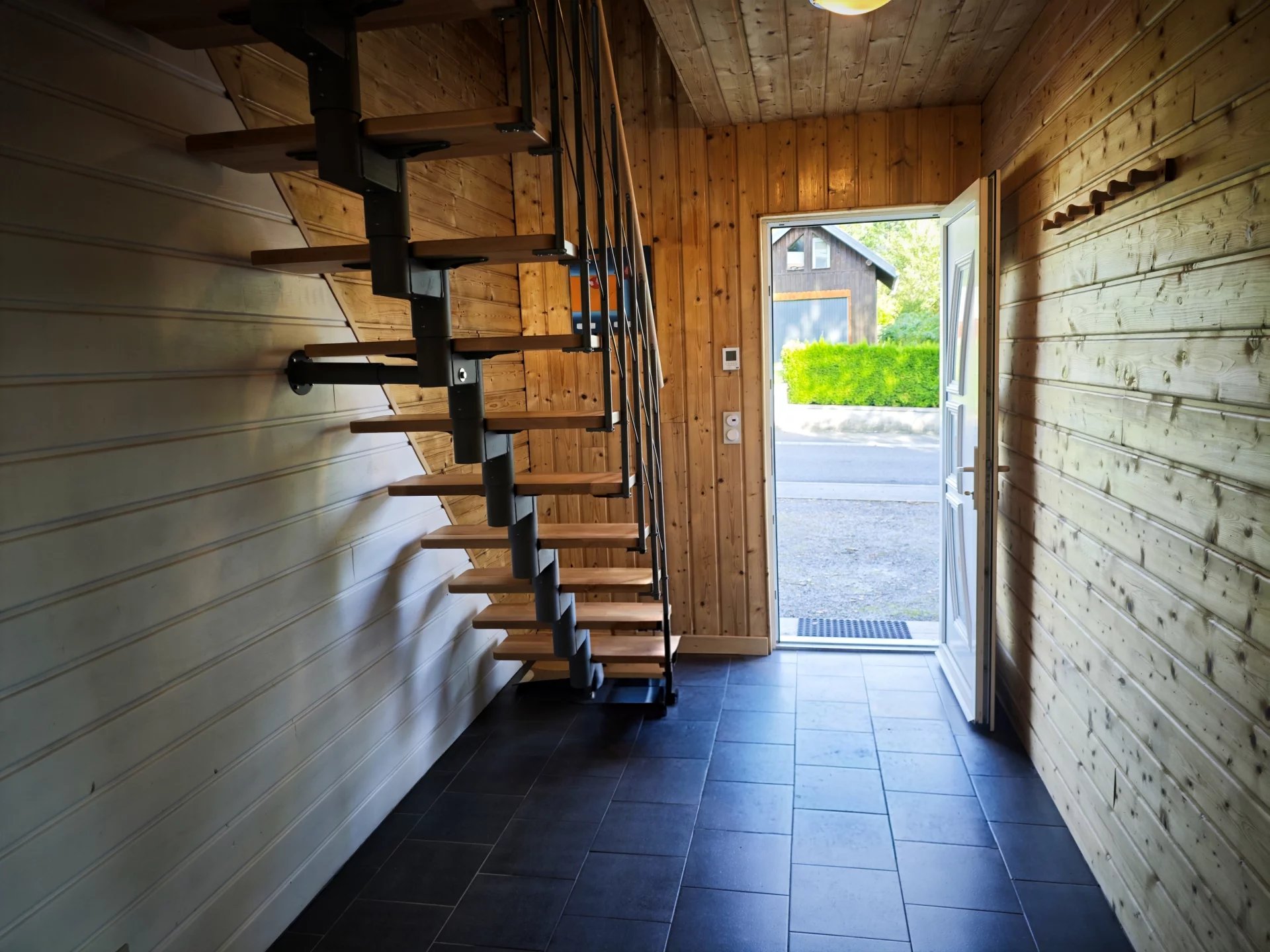 Photo 5 — NAT'IMMOBILIER