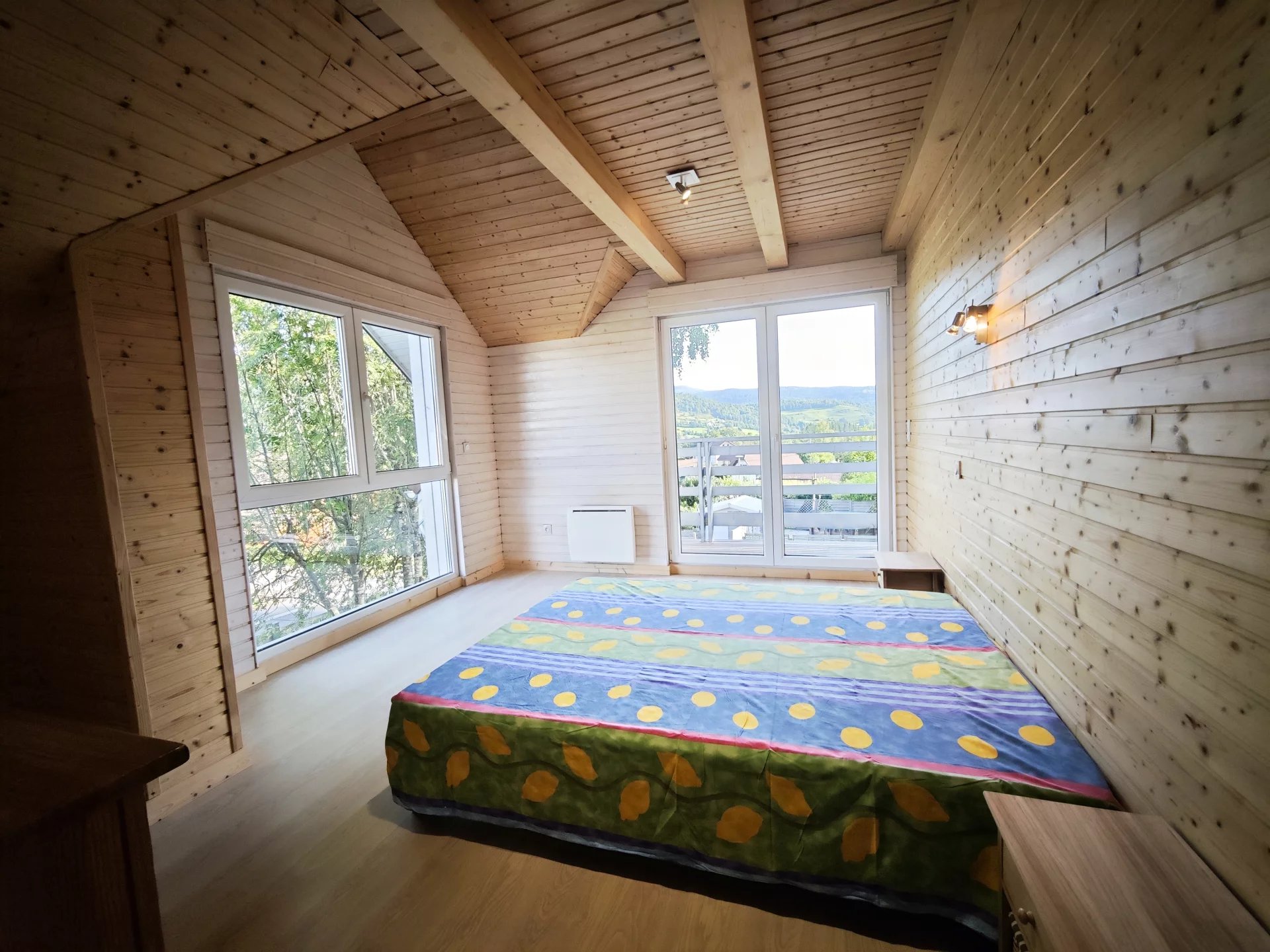 Photo 8 — NAT'IMMOBILIER