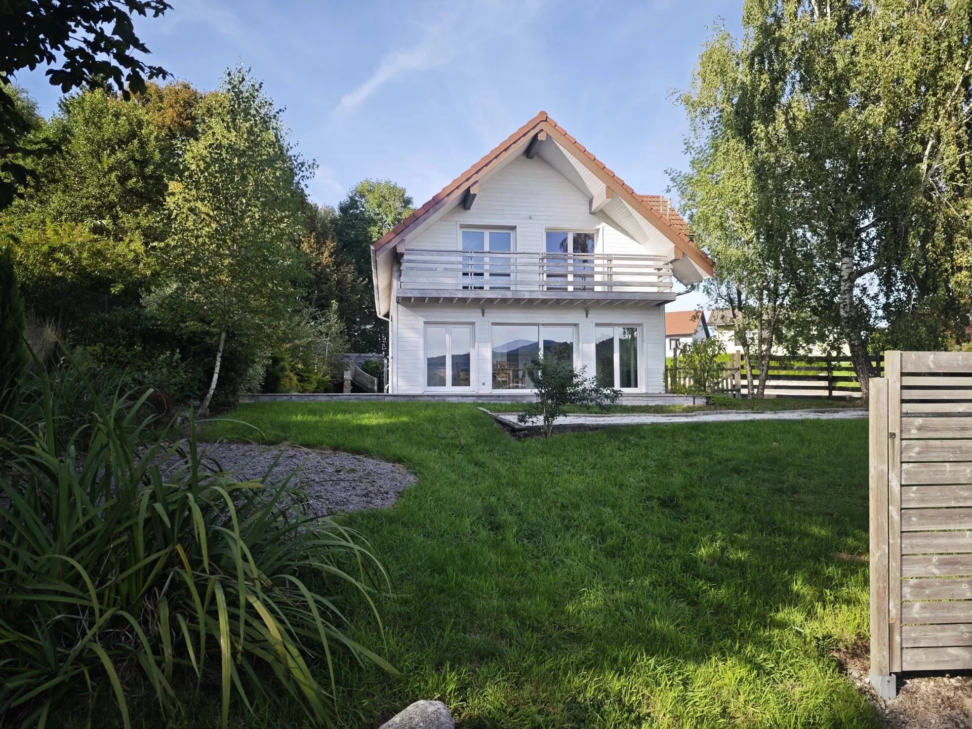 Photo 3 — NAT'IMMOBILIER