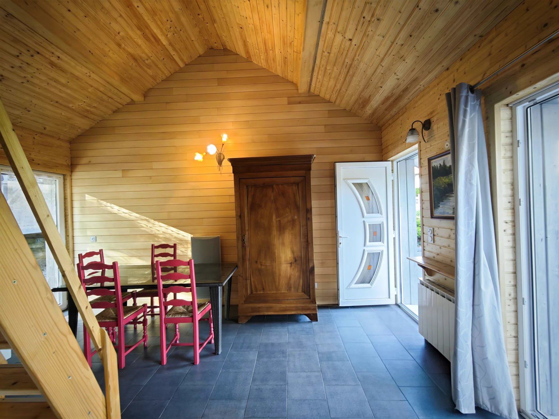Photo 12 — NAT'IMMOBILIER