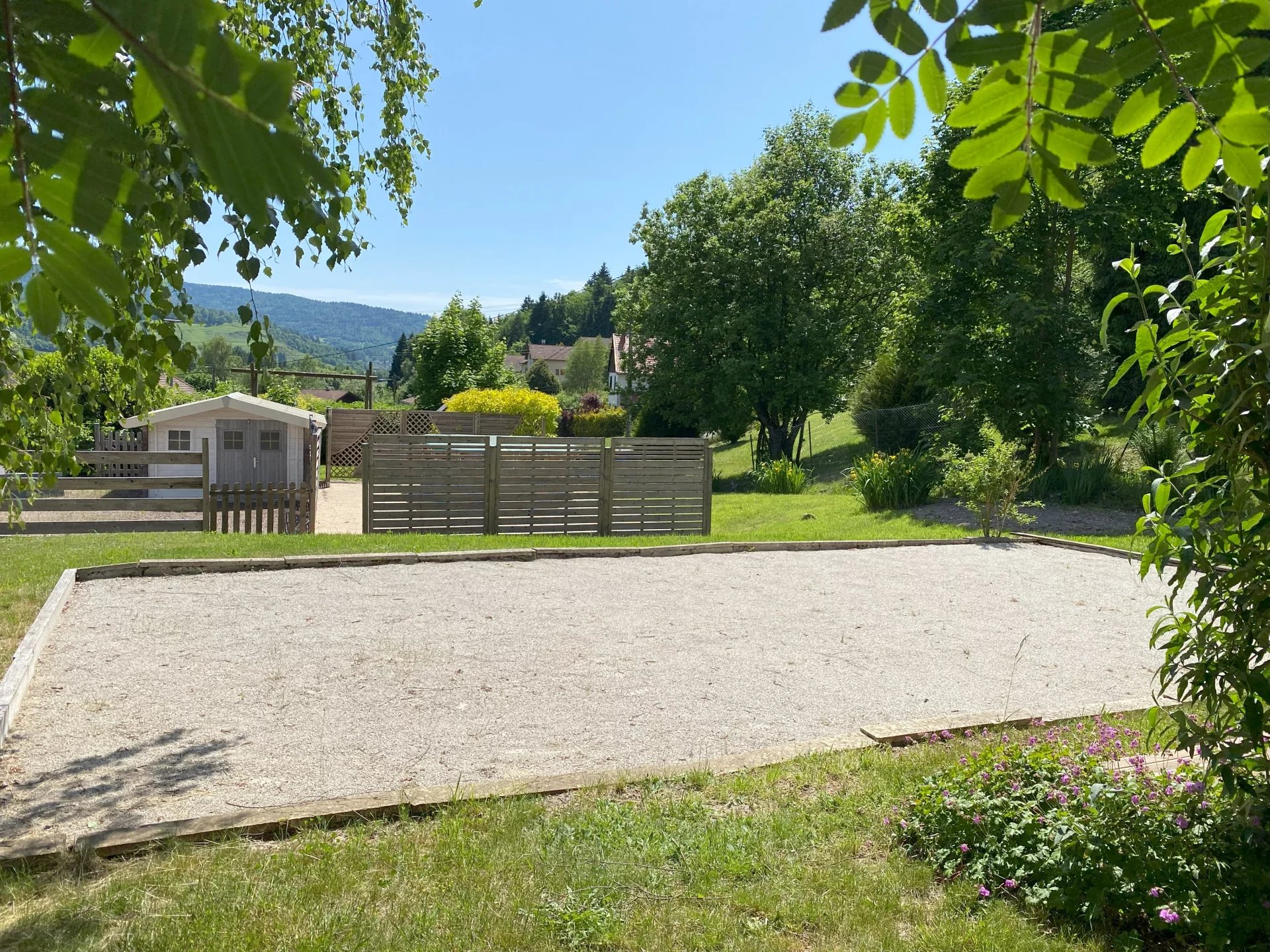 Photo 15 — NAT'IMMOBILIER