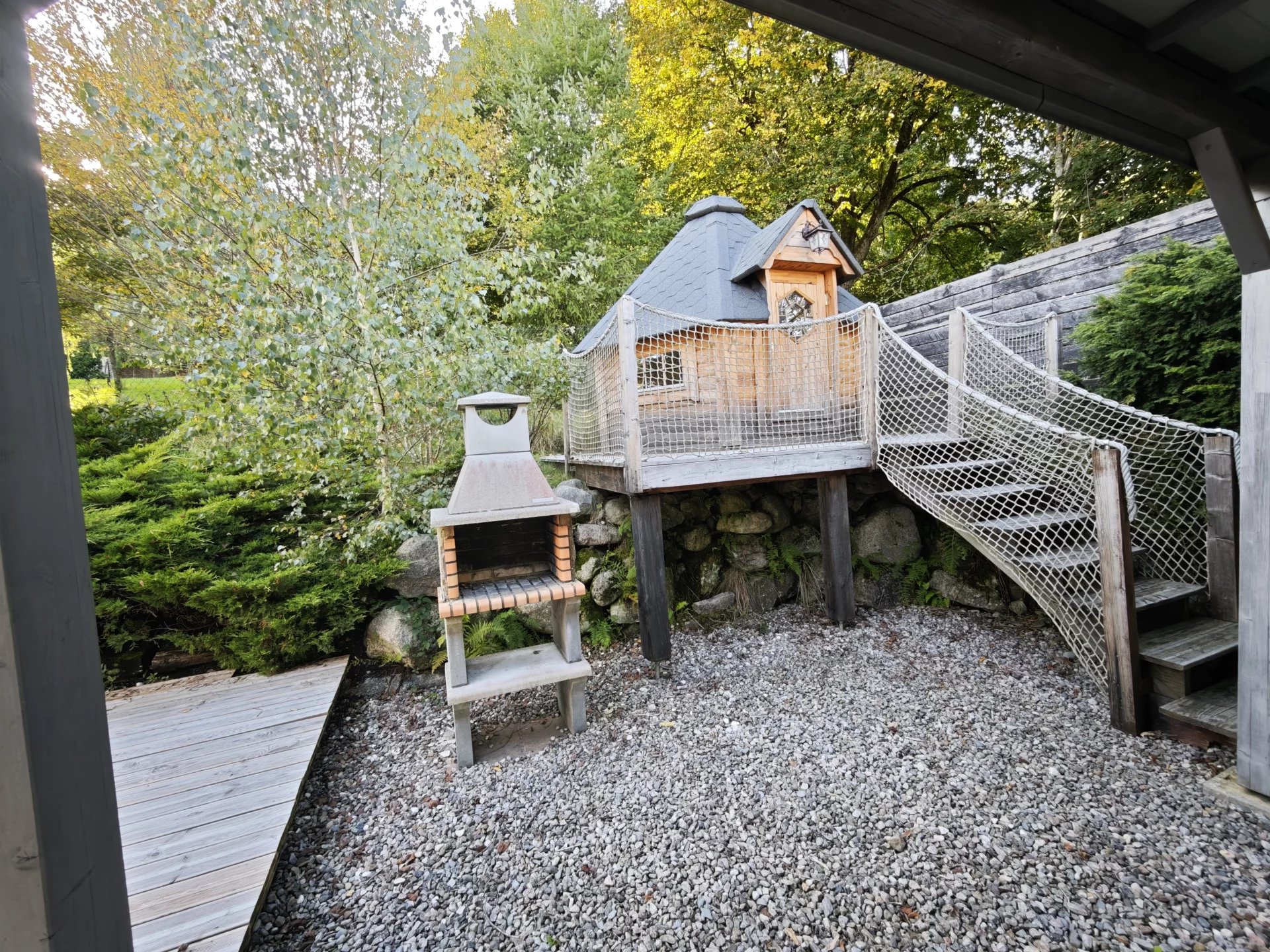 Photo 18 — NAT'IMMOBILIER
