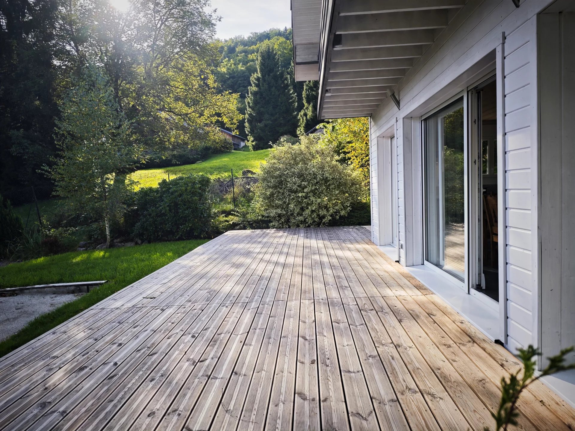 Photo 13 — NAT'IMMOBILIER