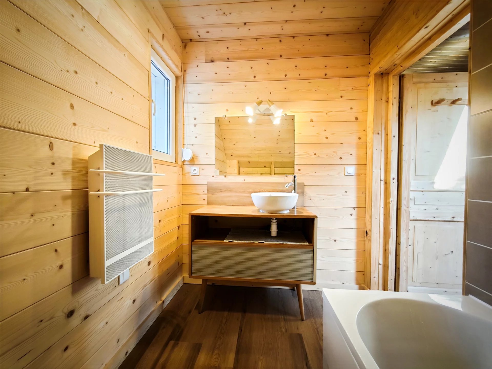 Photo 9 — NAT'IMMOBILIER