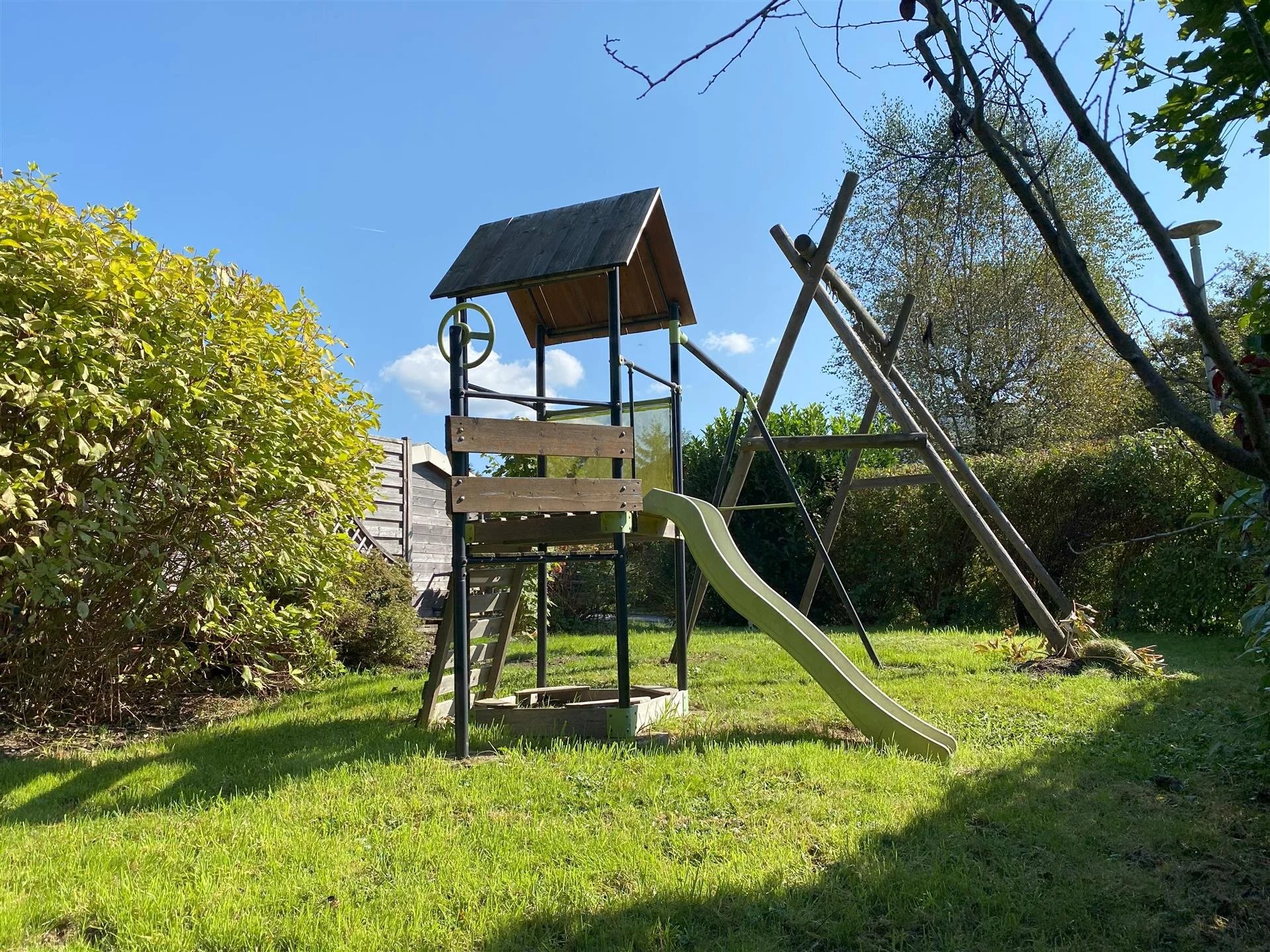 Photo 16 — NAT'IMMOBILIER