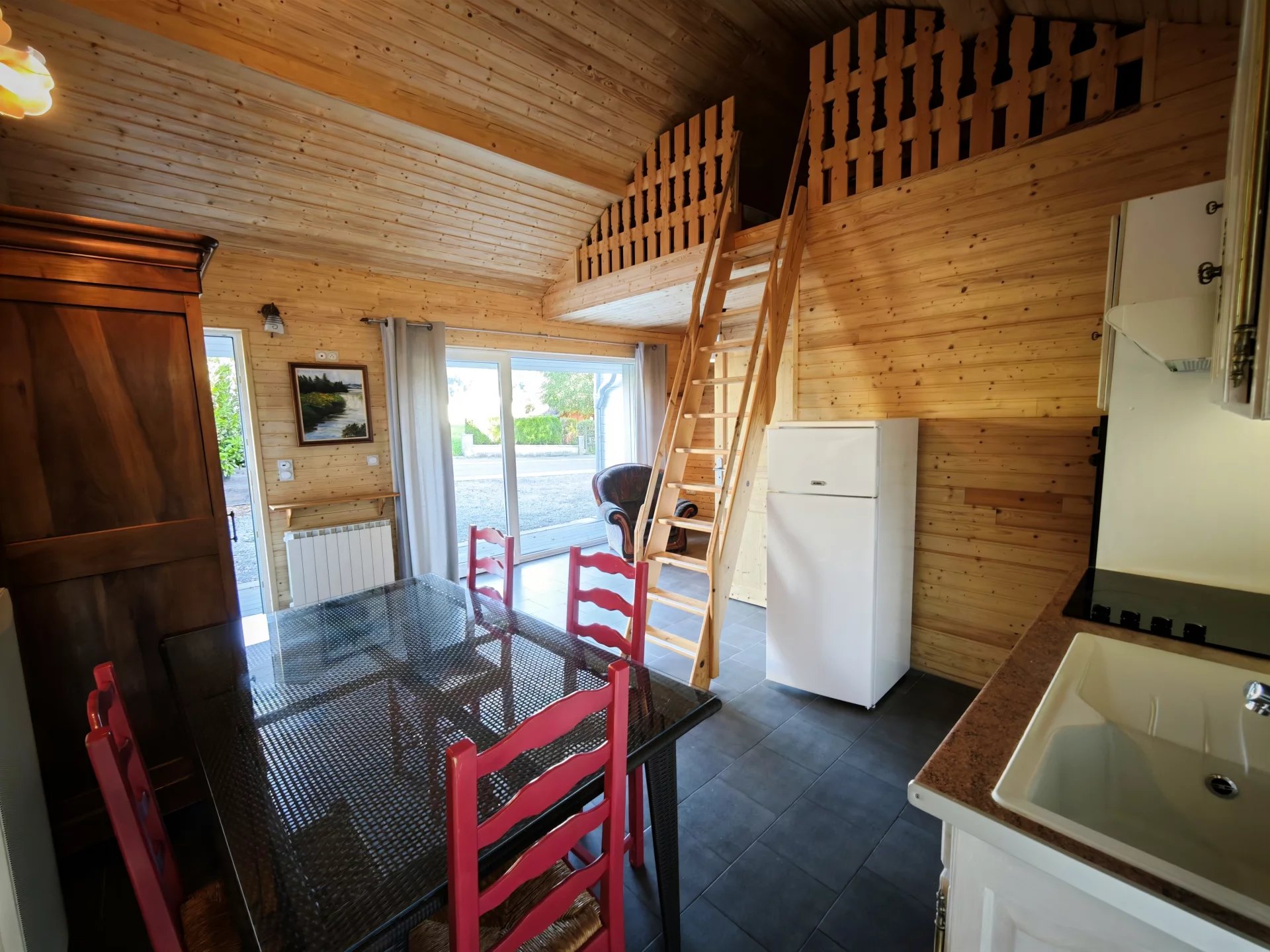 Photo 11 — NAT'IMMOBILIER