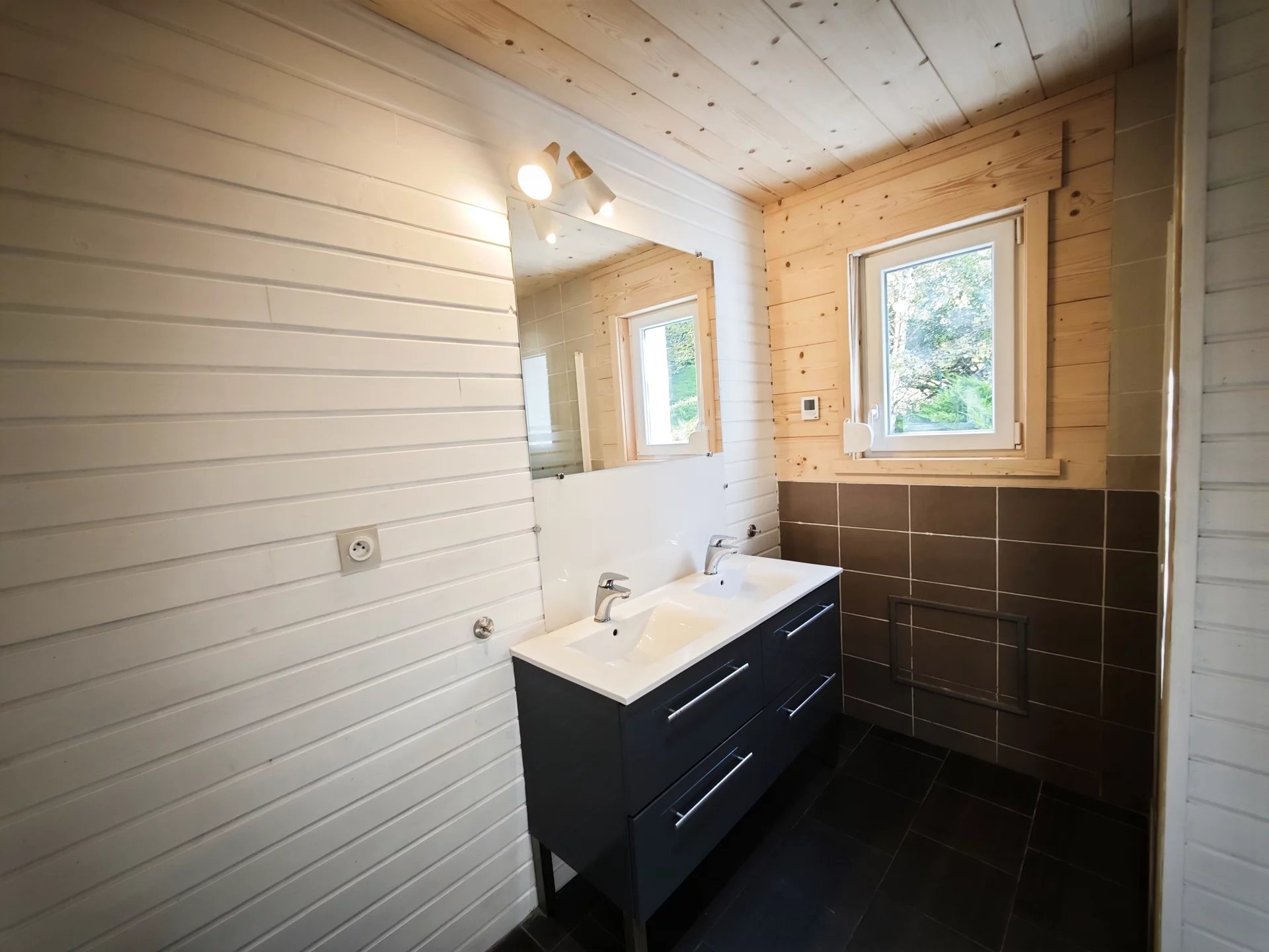 Photo 6 — NAT'IMMOBILIER