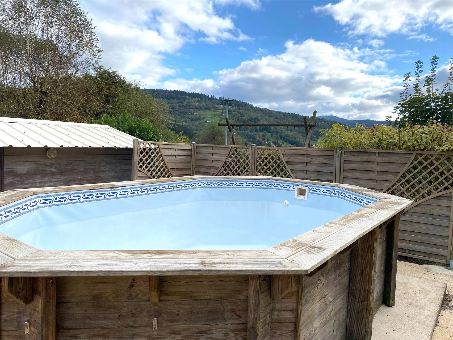 Photo 14 — NAT'IMMOBILIER