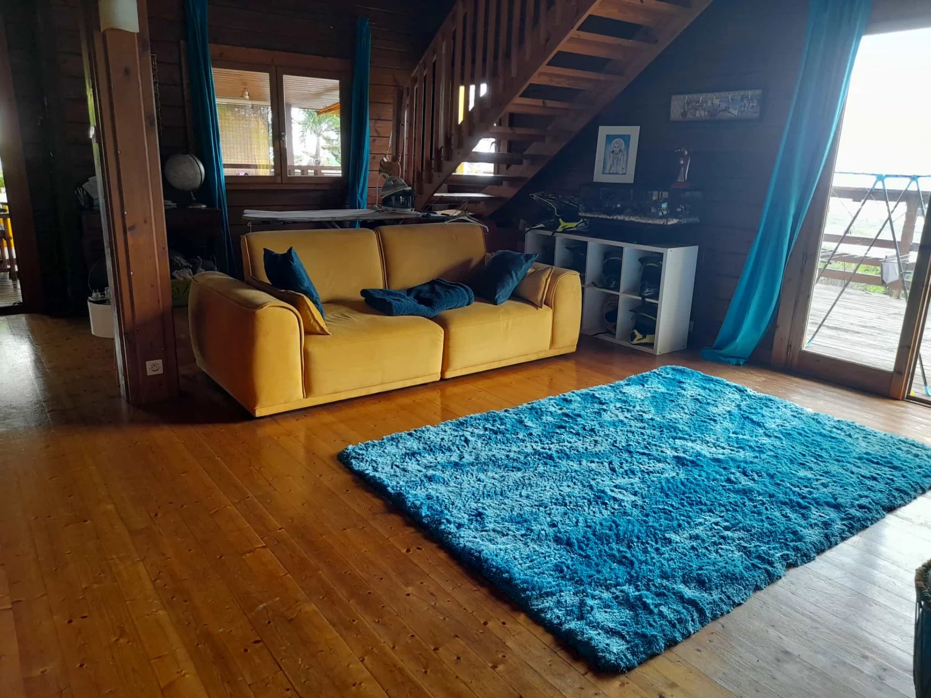 Photo 19 — NAT'IMMOBILIER