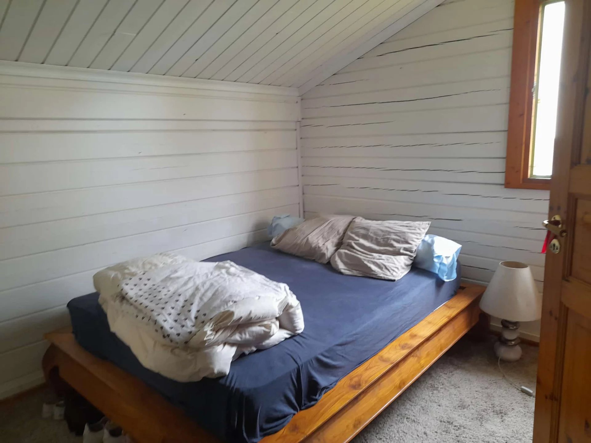 Photo 23 — NAT'IMMOBILIER