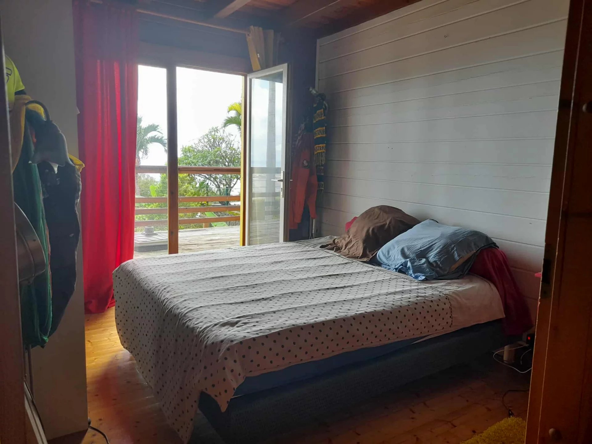 Photo 22 — NAT'IMMOBILIER