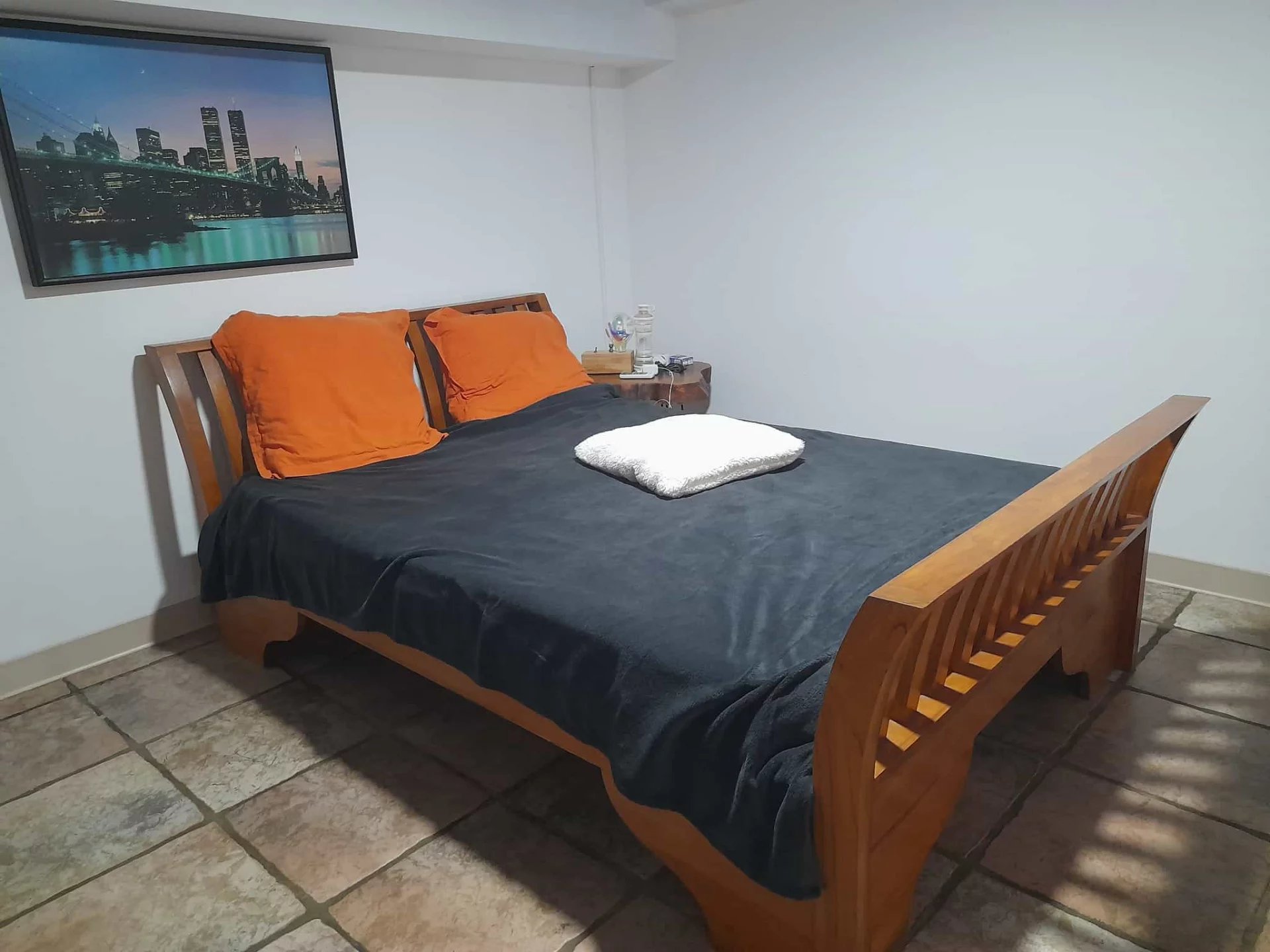 Photo 21 — NAT'IMMOBILIER